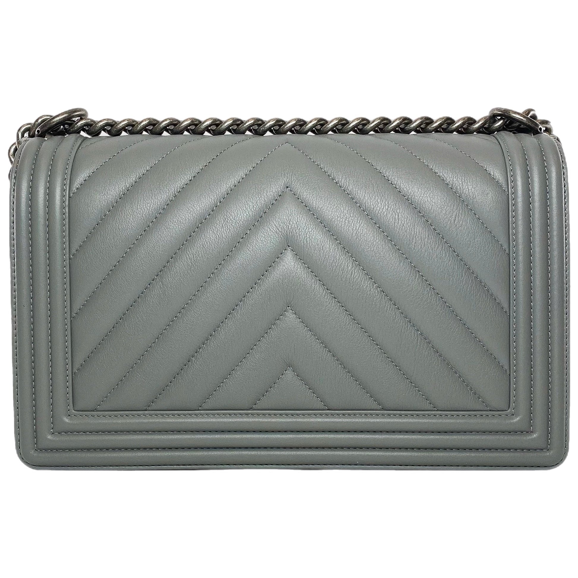 Chanel Handbag - Almora Bags