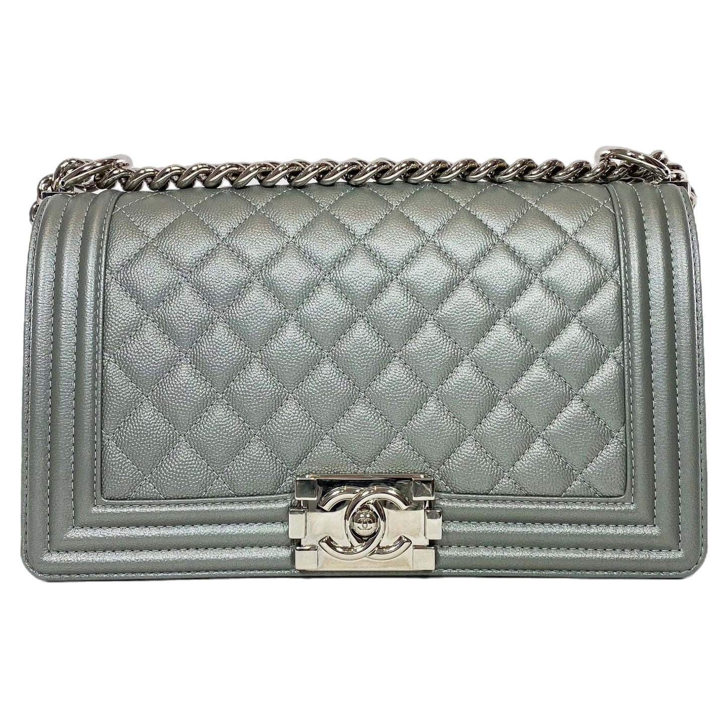 Chanel Handbag - Almora Bags