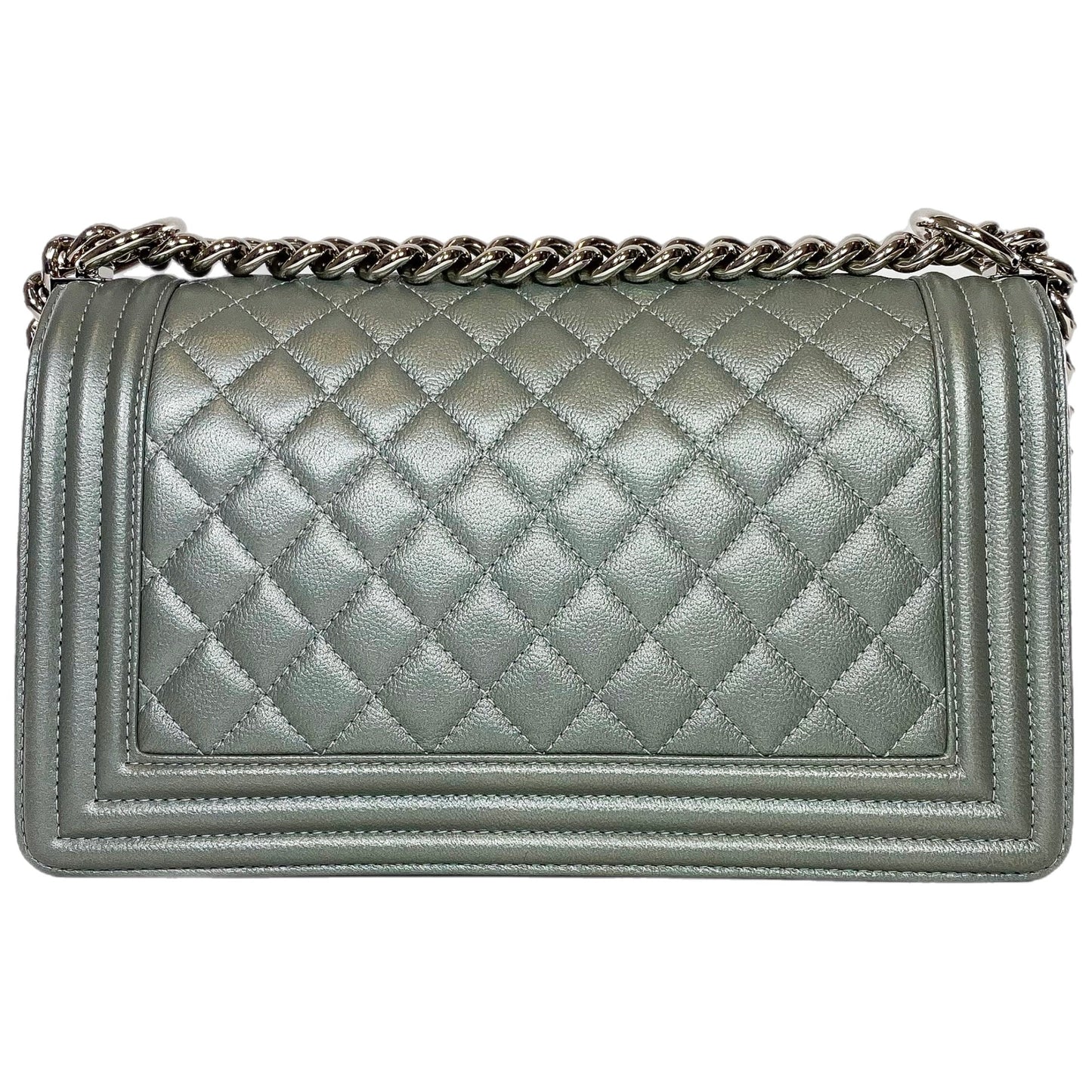 Chanel Handbag - Almora Bags
