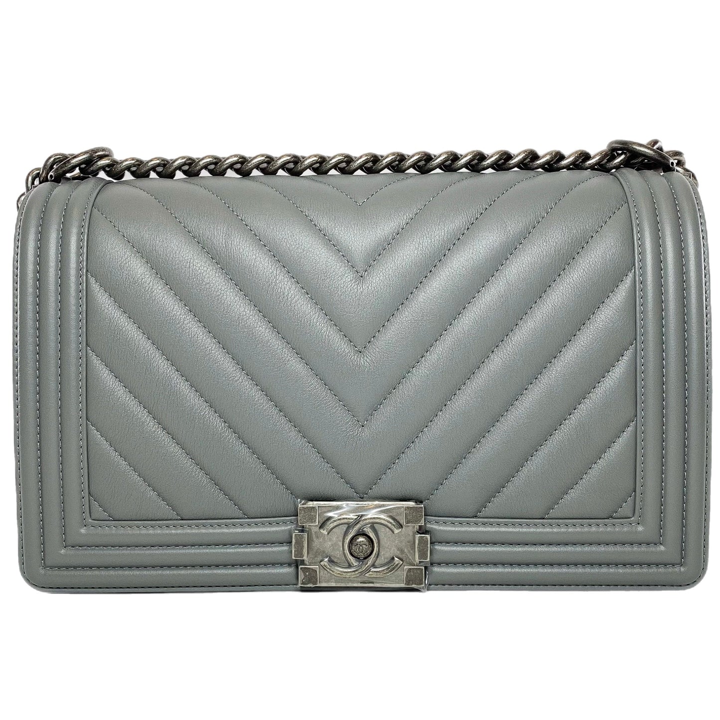 Chanel Handbag - Almora Bags