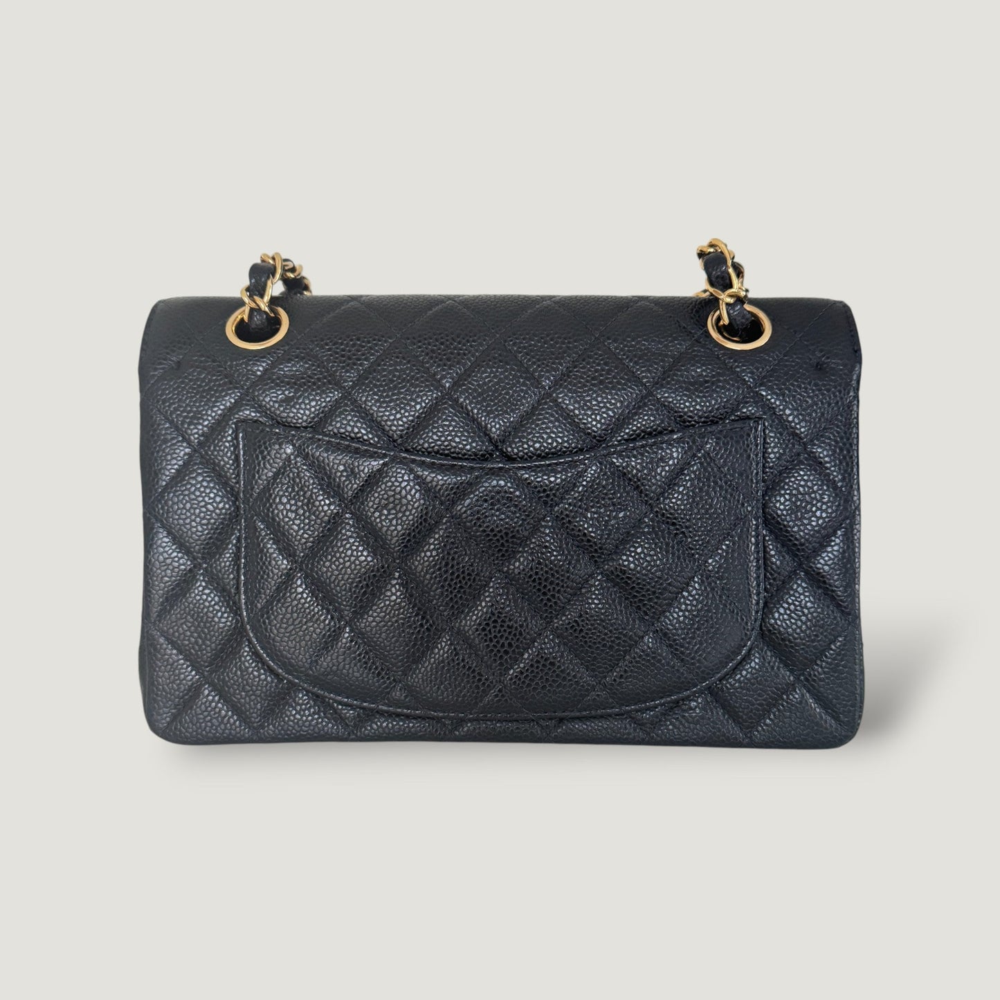 Chanel Handbag Bag - Almora Bags