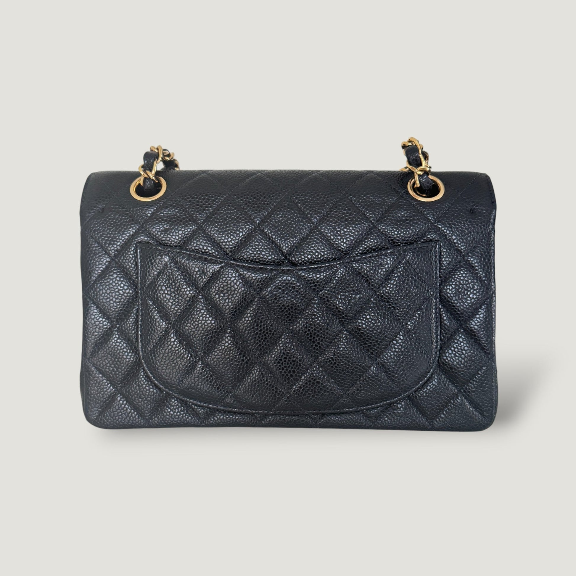 Chanel Handbag Bag - Almora Bags