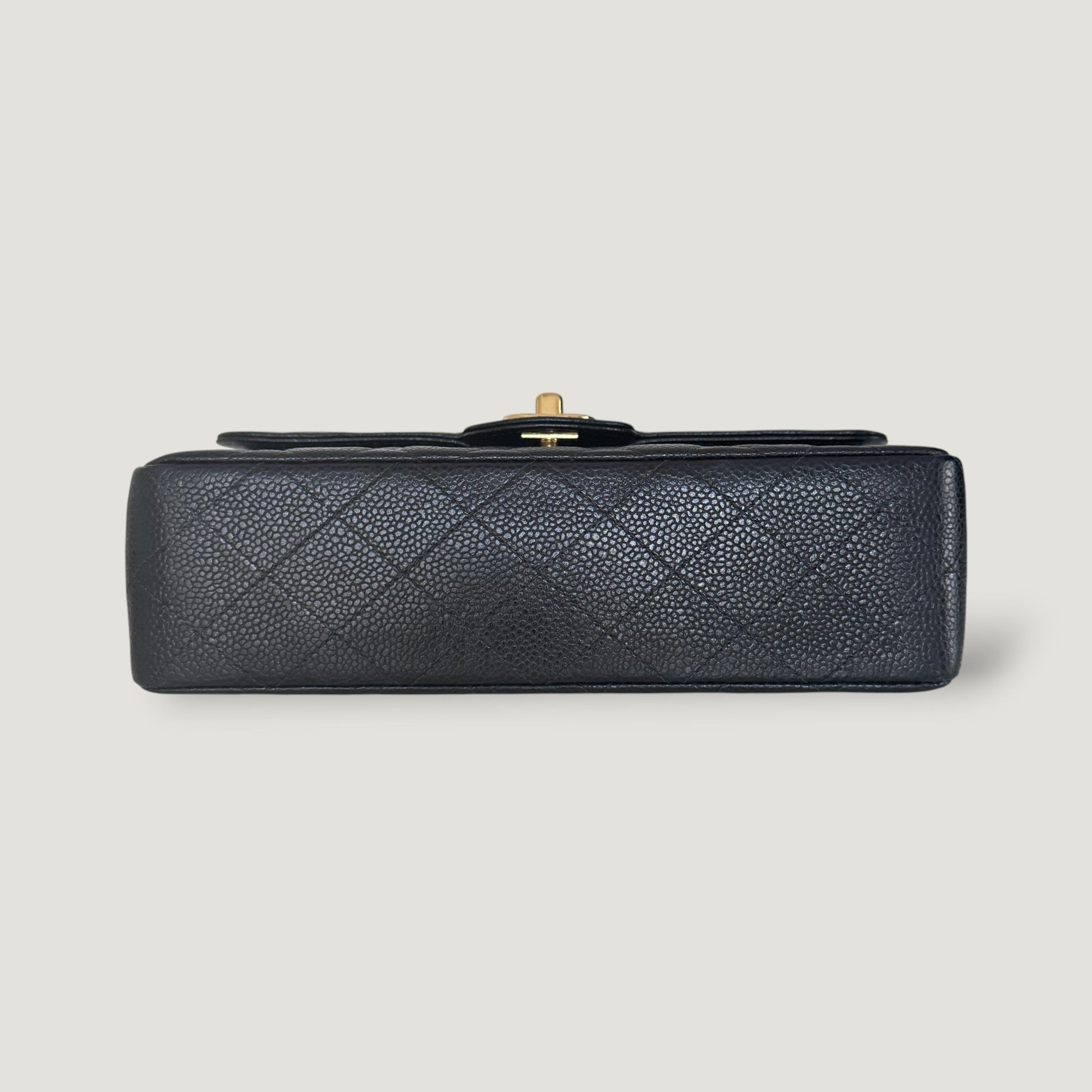 Chanel Handbag Bag - Almora Bags