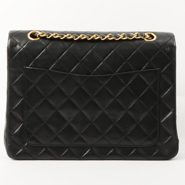 Chanel Matelassé Shoulder Bag - Almora Bags