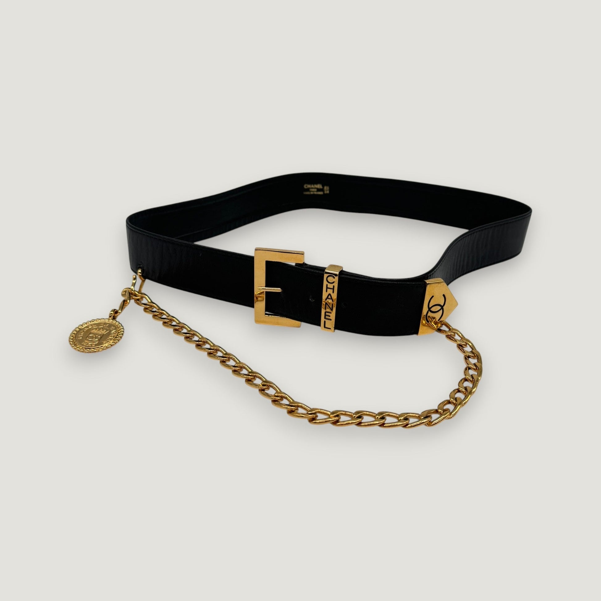 Chanel Handbag Bag - Almora Bags
