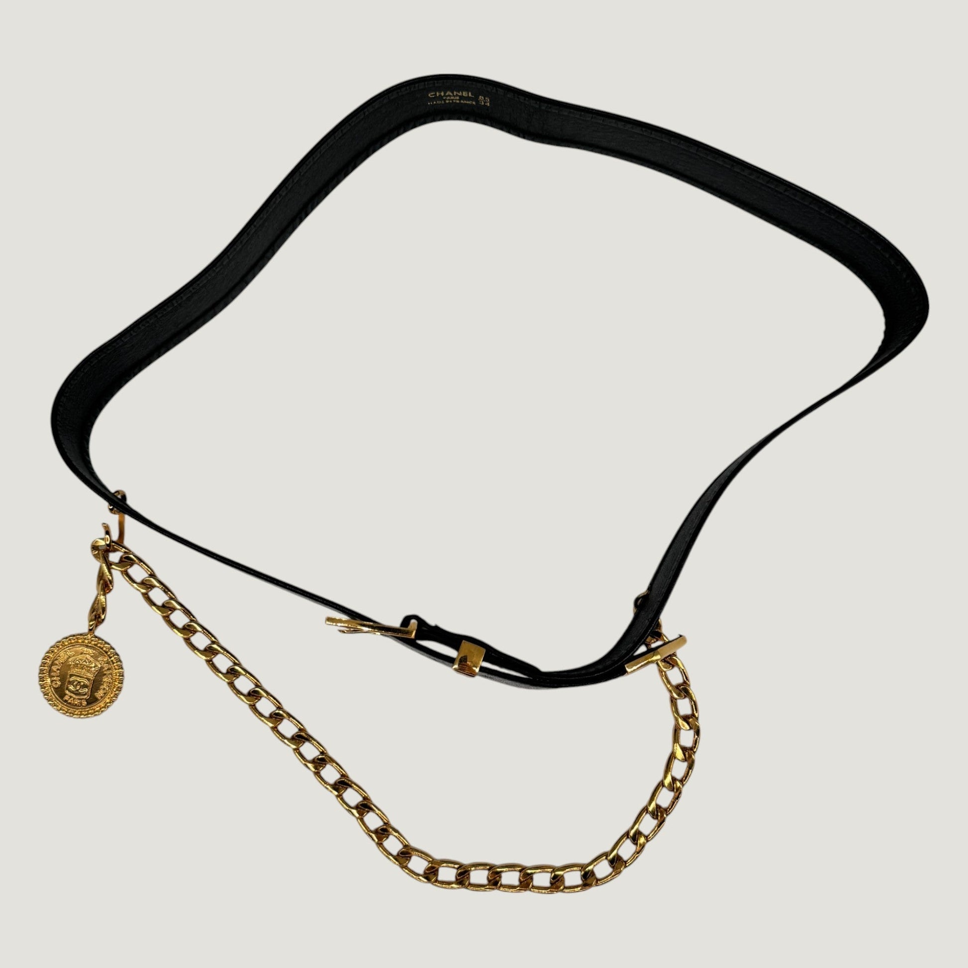 Chanel Handbag Bag - Almora Bags