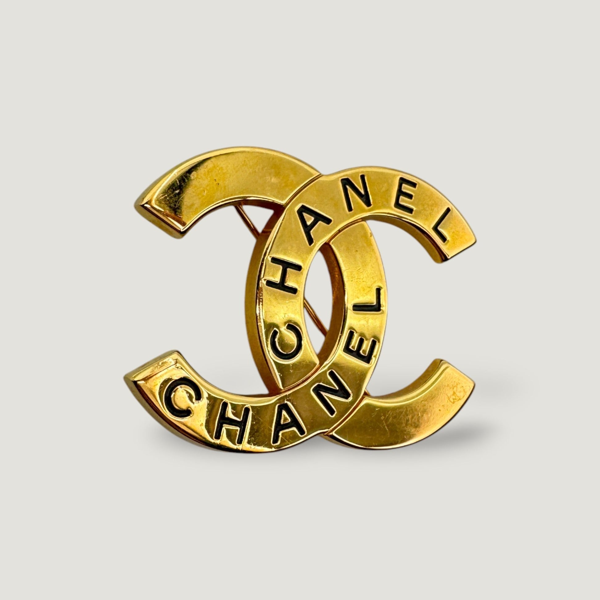 Chanel Handbag Bag - Almora Bags