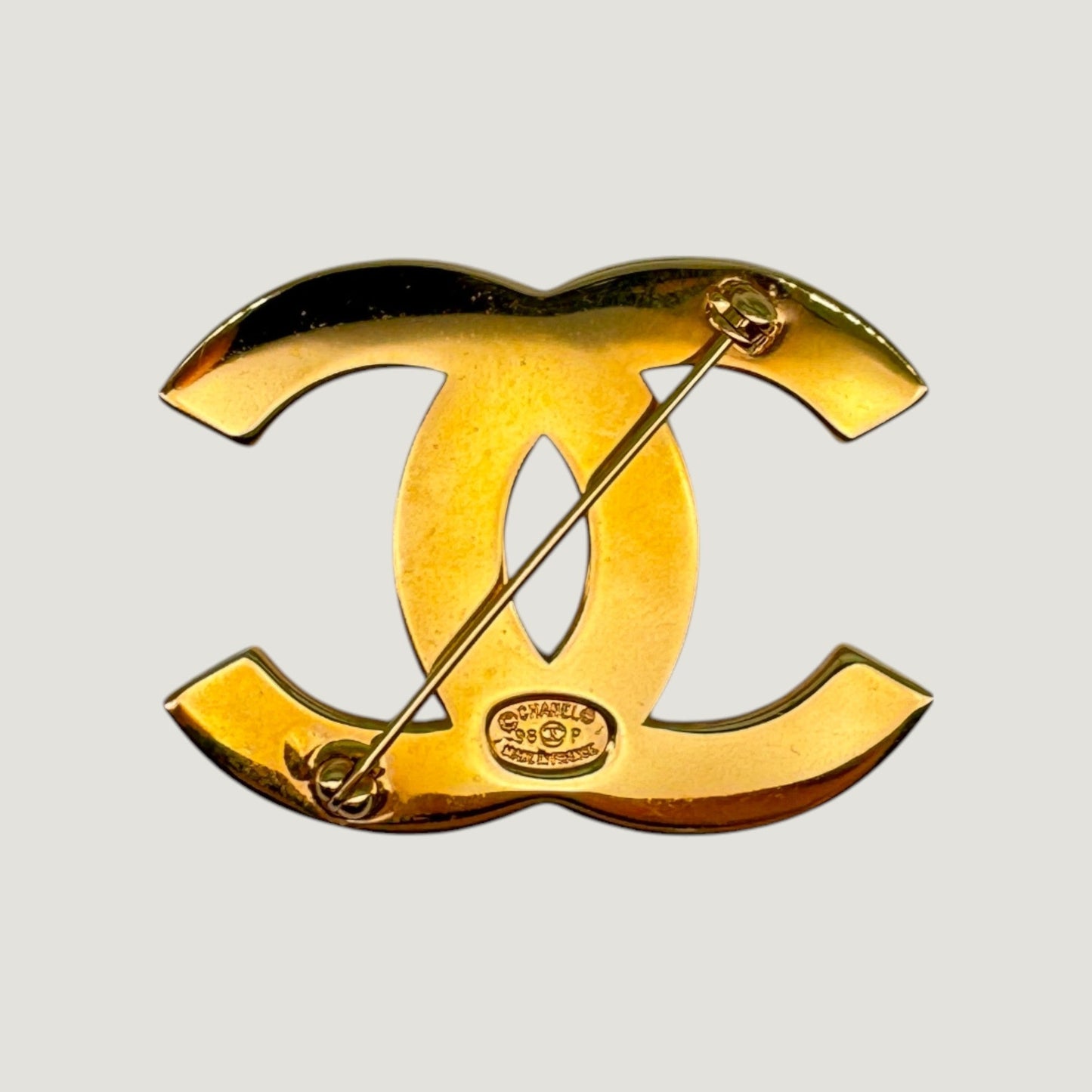 Chanel Handbag Bag - Almora Bags