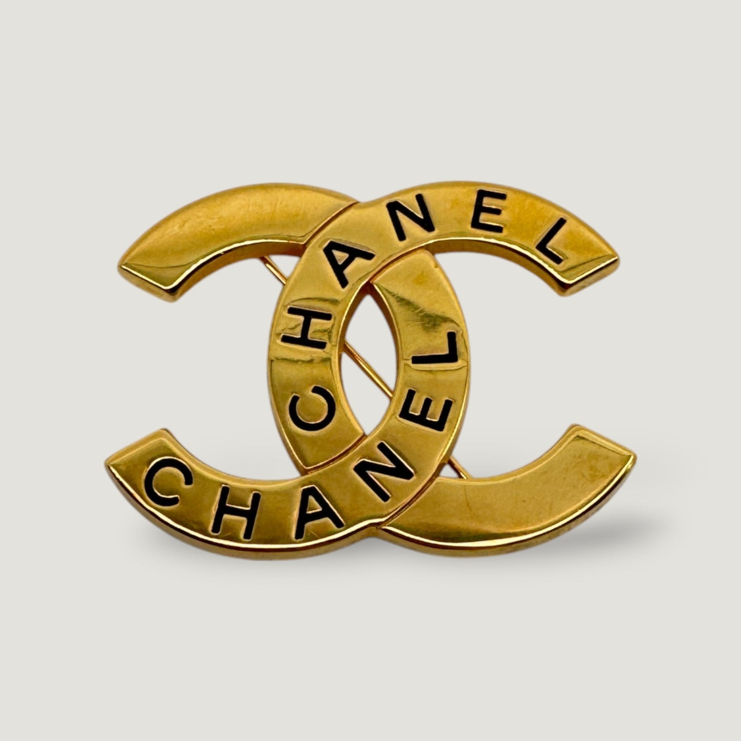 Chanel Handbag Bag - Almora Bags