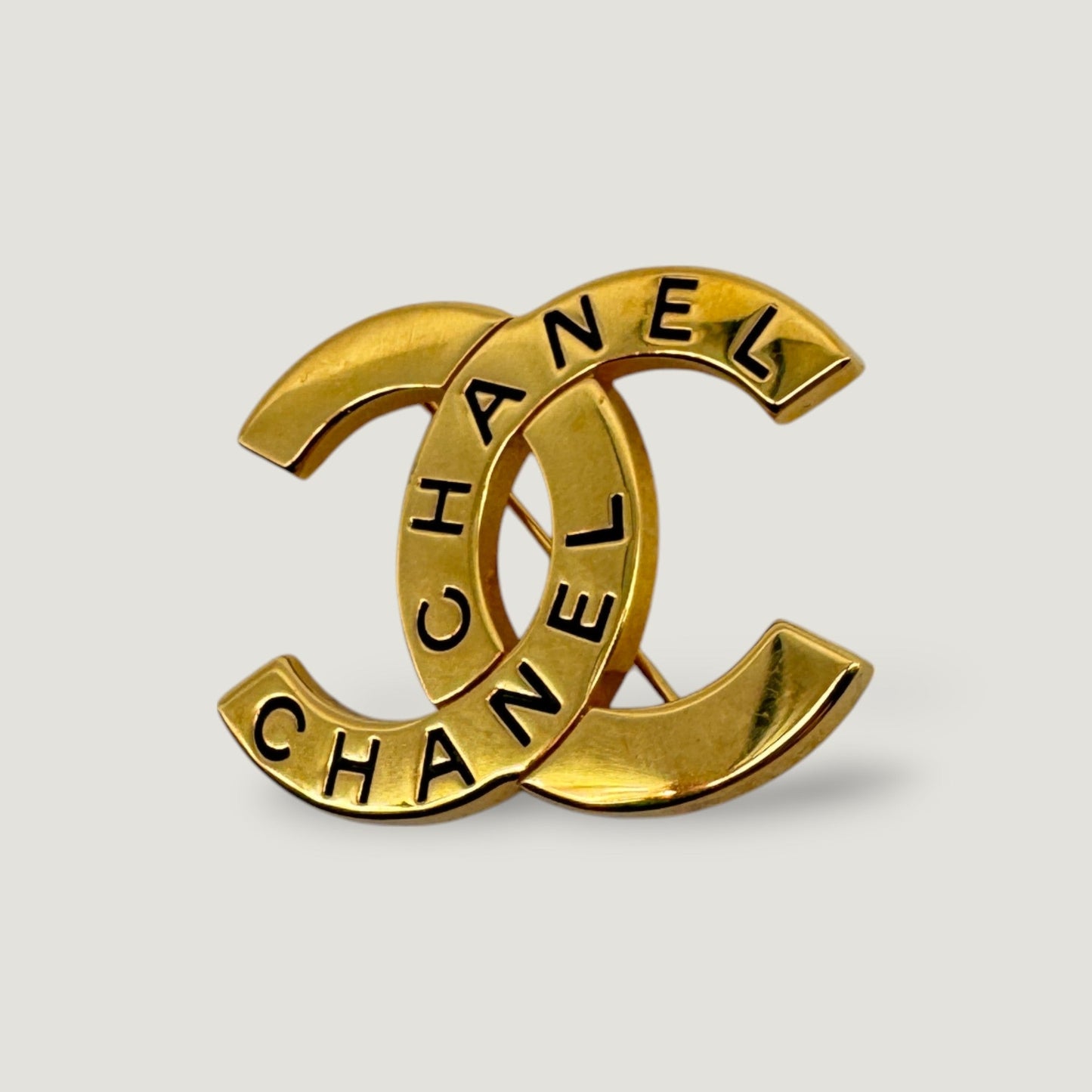 Chanel Handbag Bag - Almora Bags