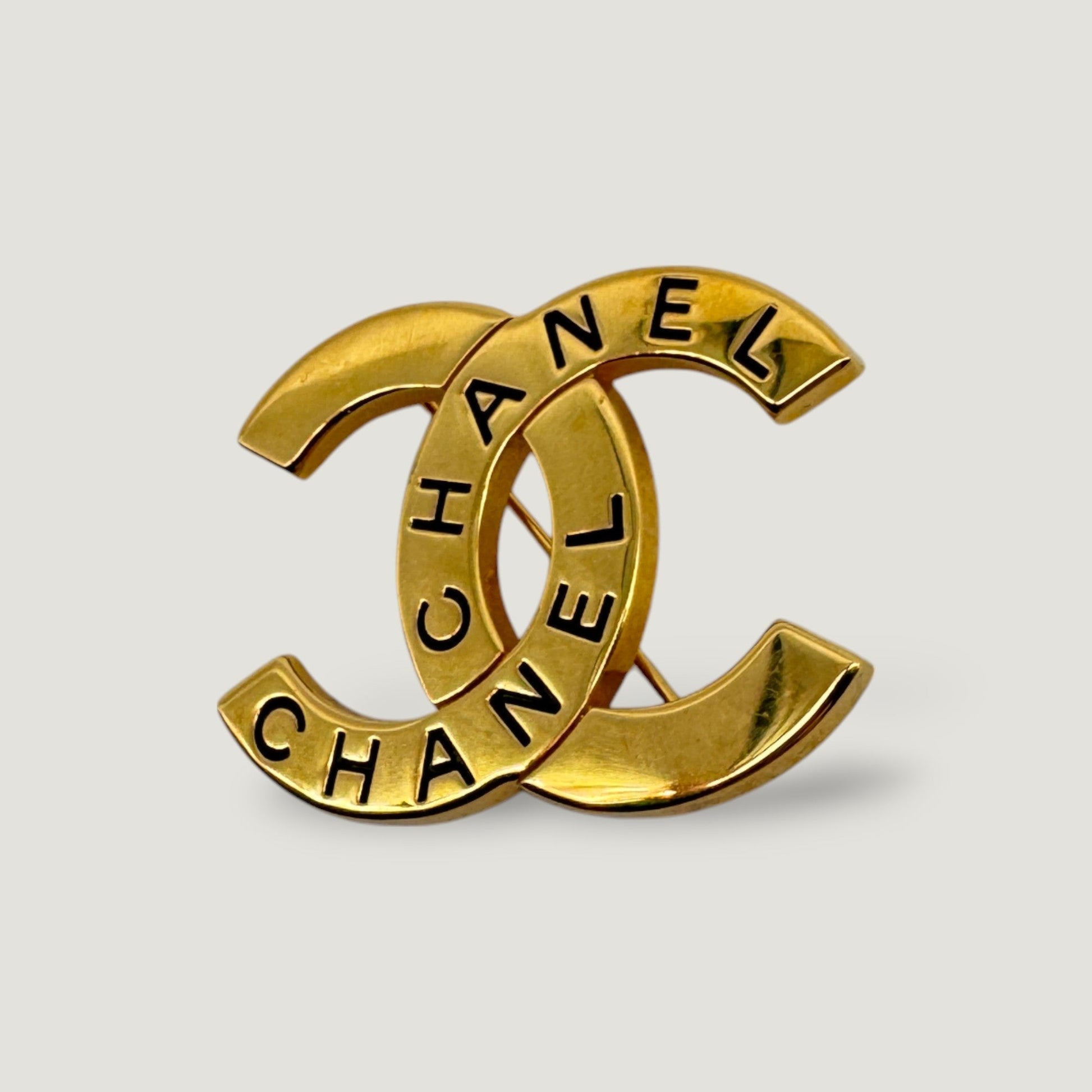 Chanel Handbag Bag - Almora Bags