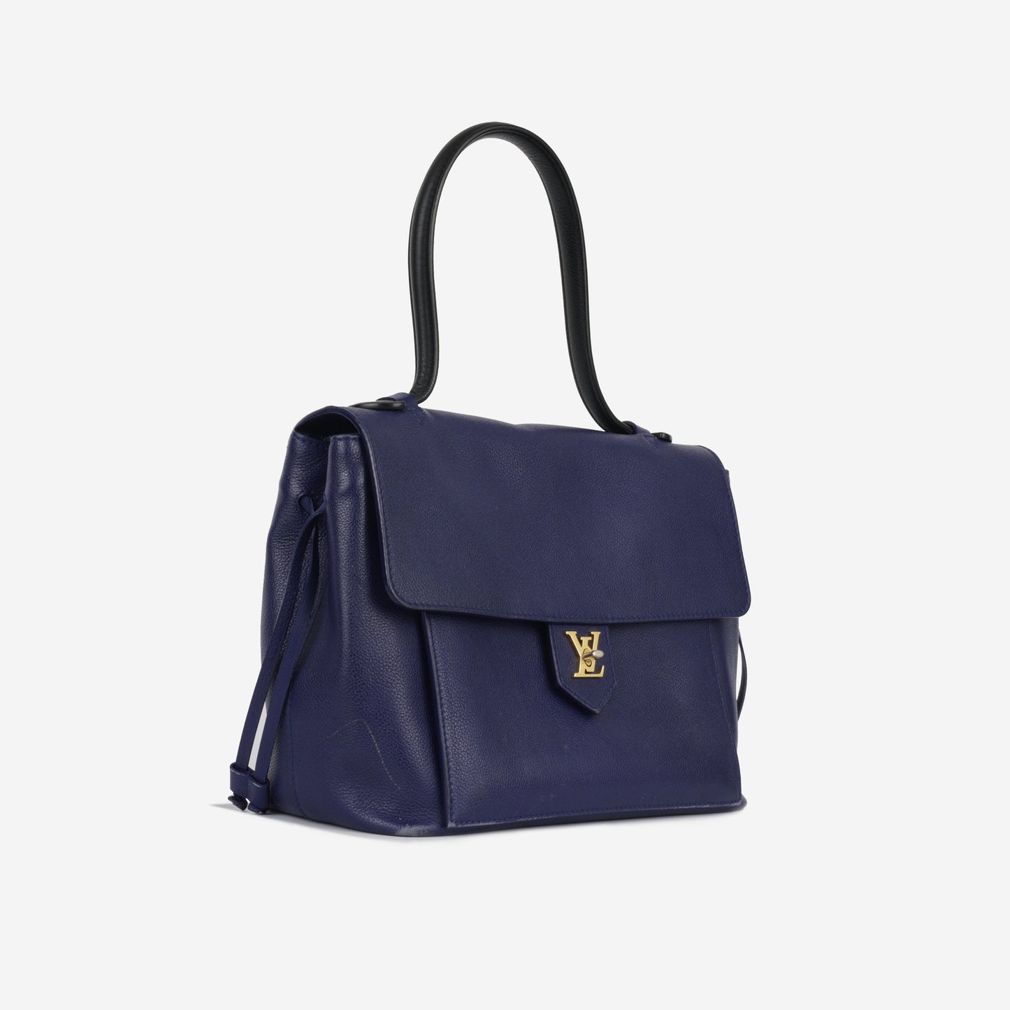 Louis Vuitton Lock Me PM