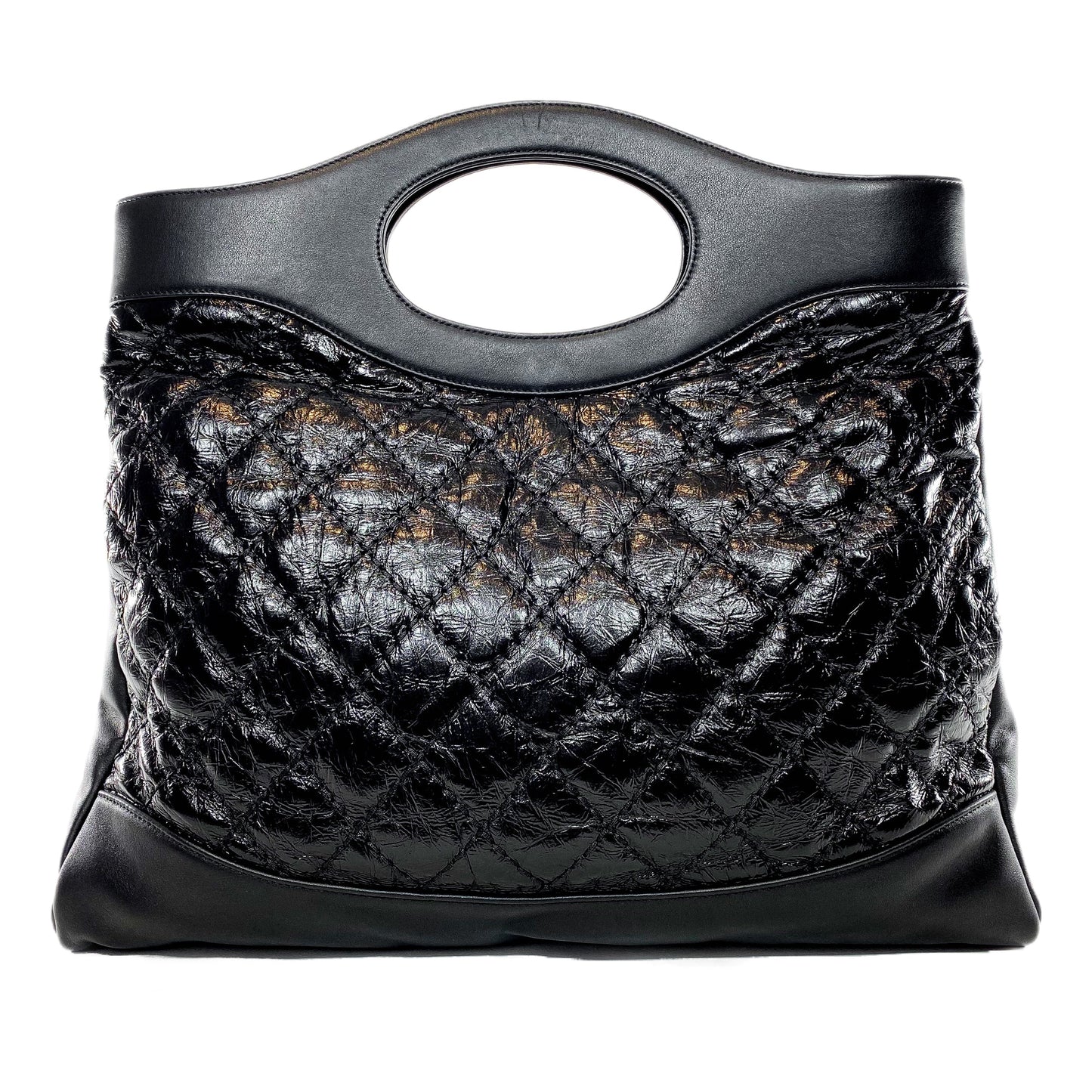 Chanel Tote Bag - Almora Bags