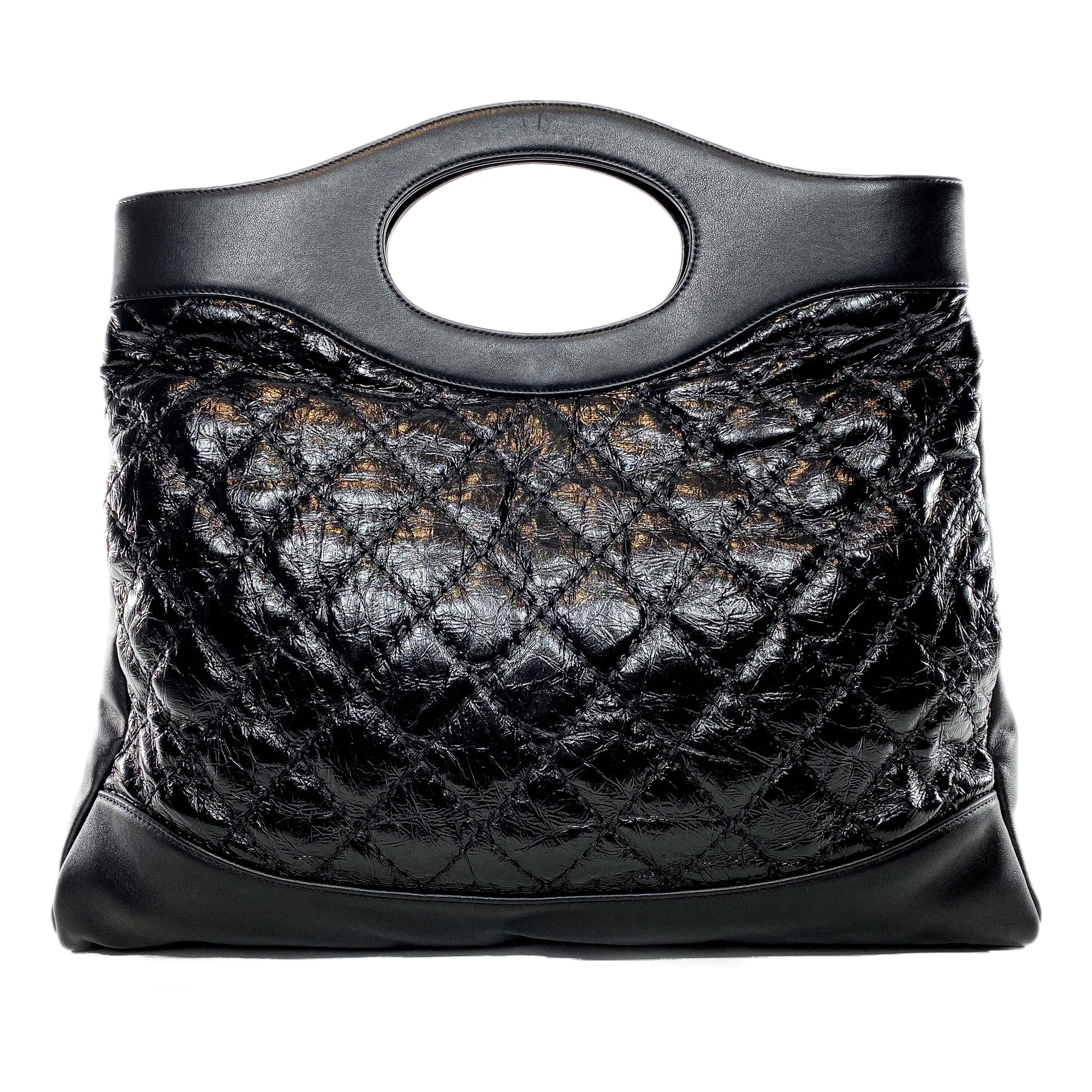 Chanel Tote Bag - Almora Bags