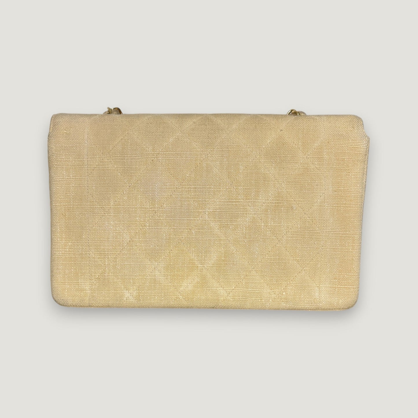 Chanel Diana Handbag Bag - Almora Bags