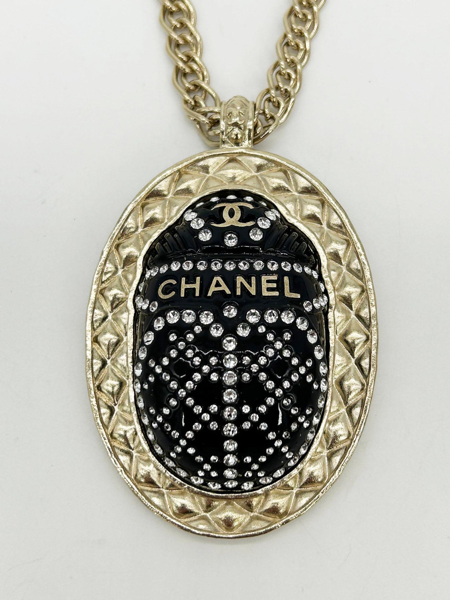 Chanel Handbag - Almora Bags