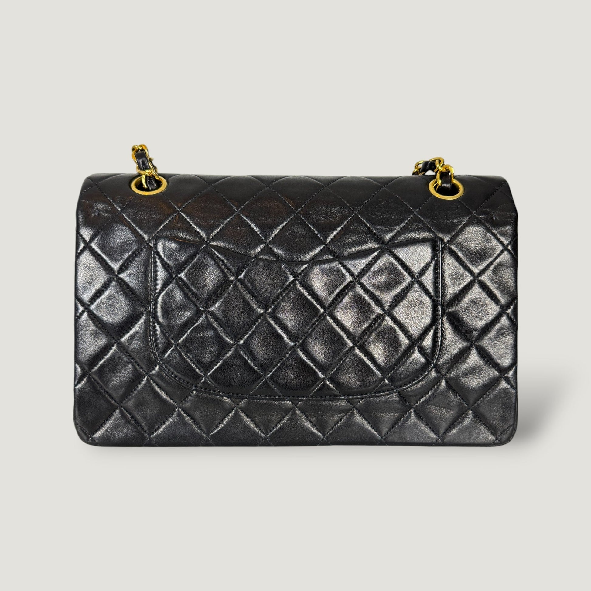 Chanel Handbag Bag - Almora Bags
