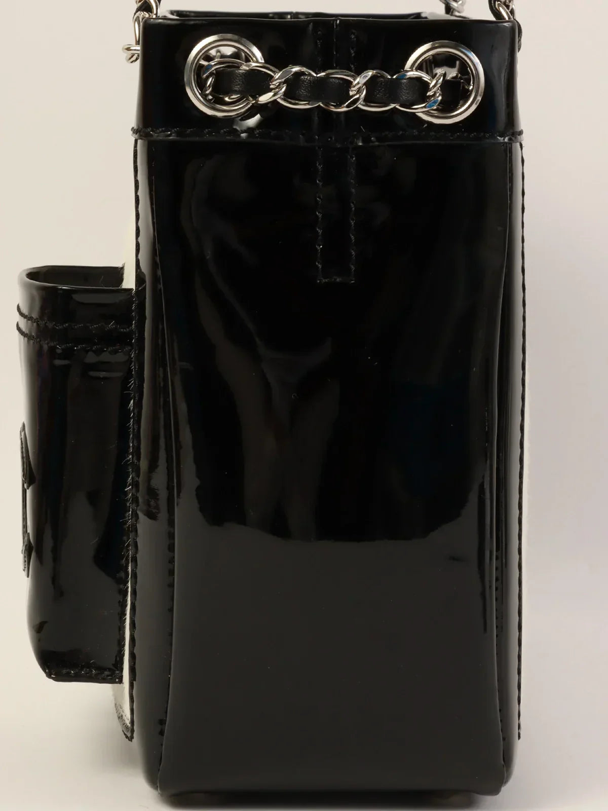 Chanel Tote Bag - Almora Bags