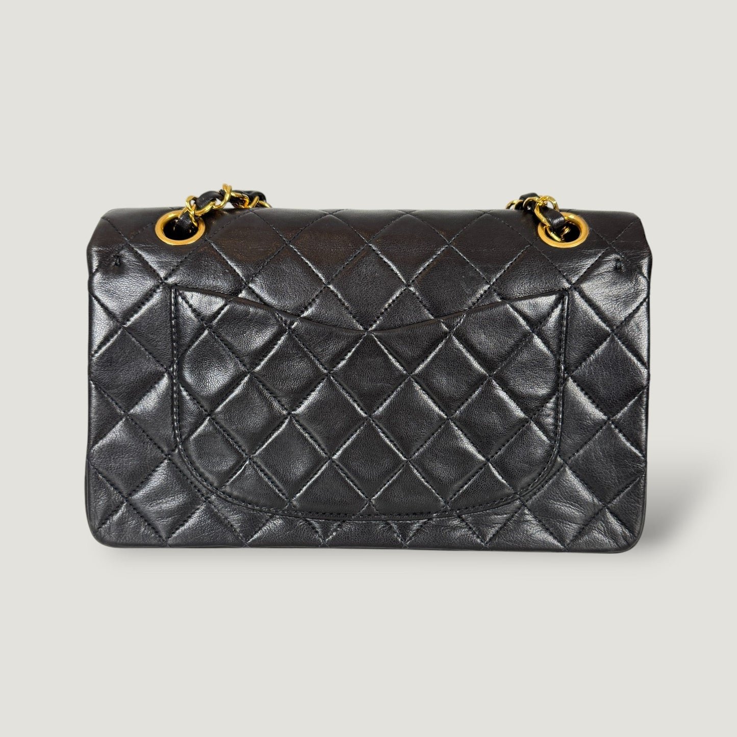 Chanel Handbag Bag - Almora Bags