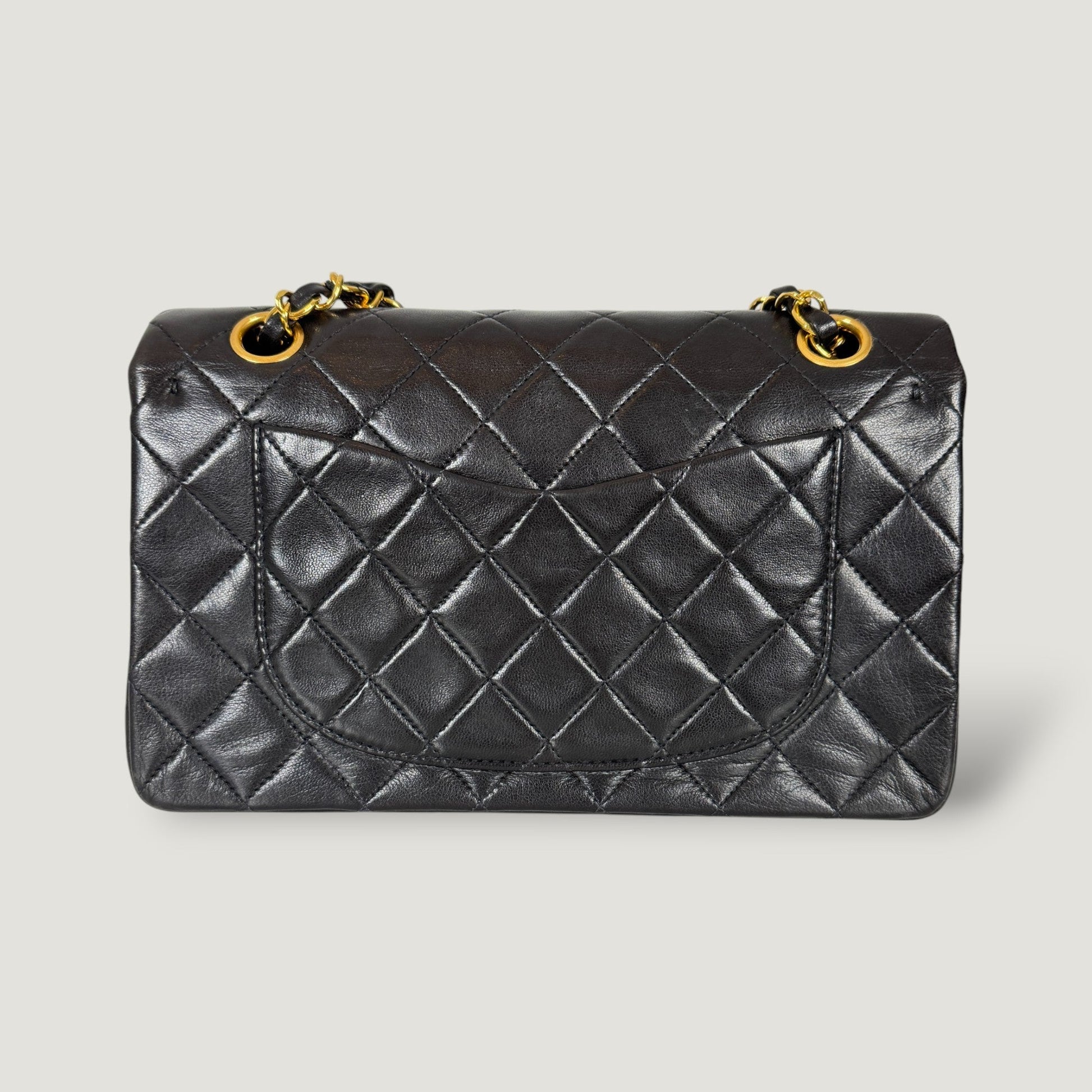 Chanel Handbag Bag - Almora Bags
