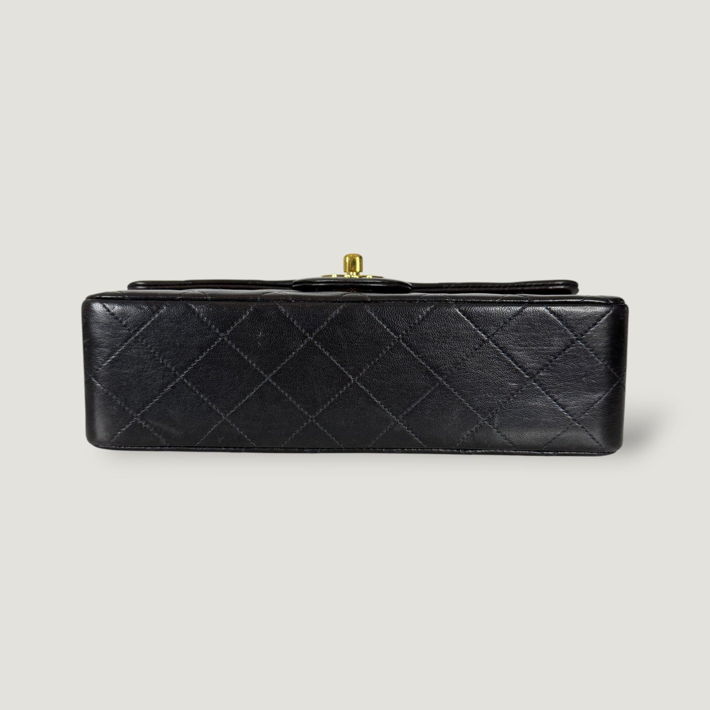 Chanel Handbag Bag - Almora Bags