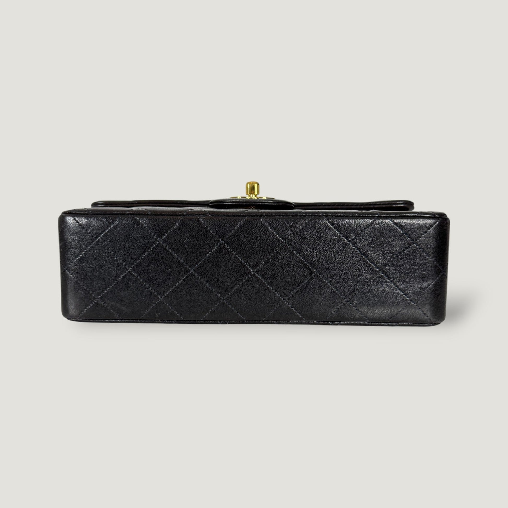 Chanel Handbag Bag - Almora Bags
