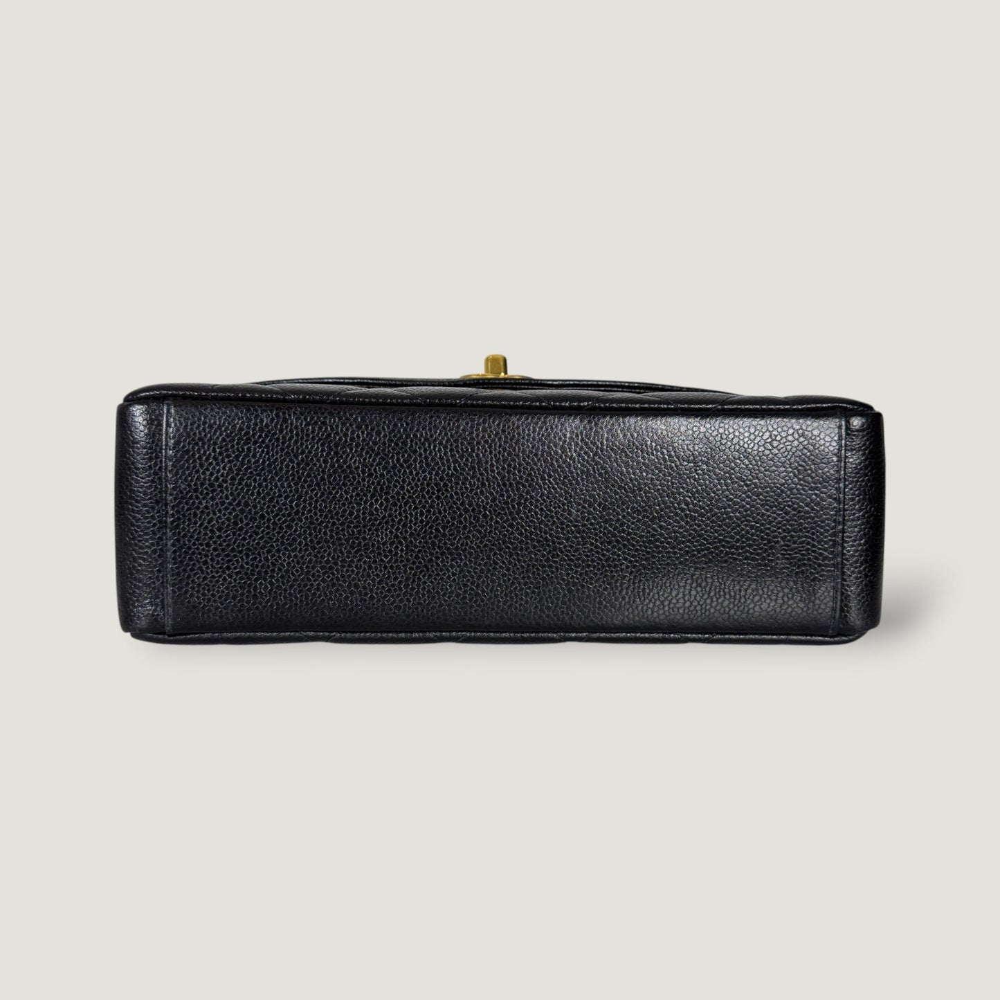 Chanel Diana Handbag Bag - Almora Bags