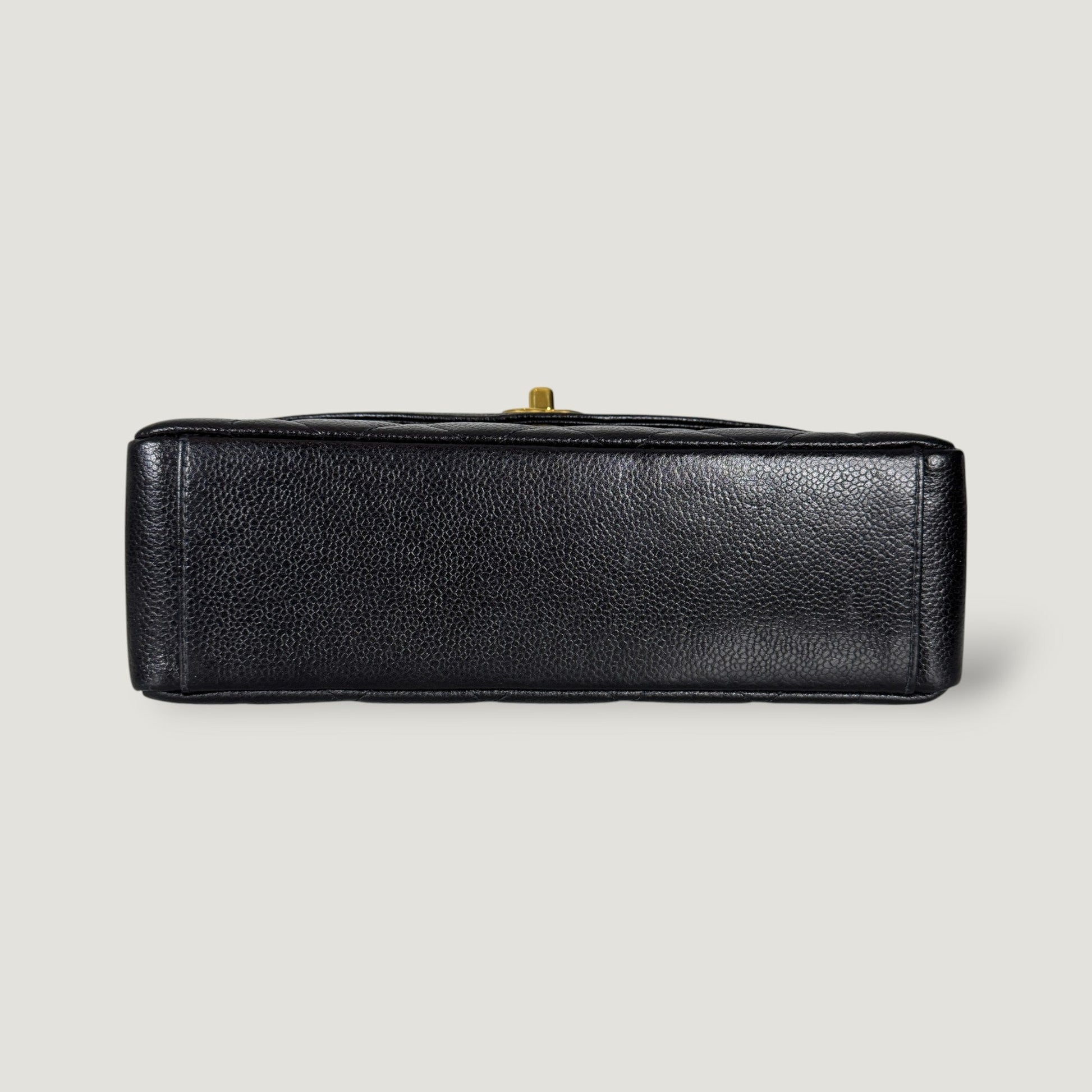 Chanel Diana Handbag Bag - Almora Bags