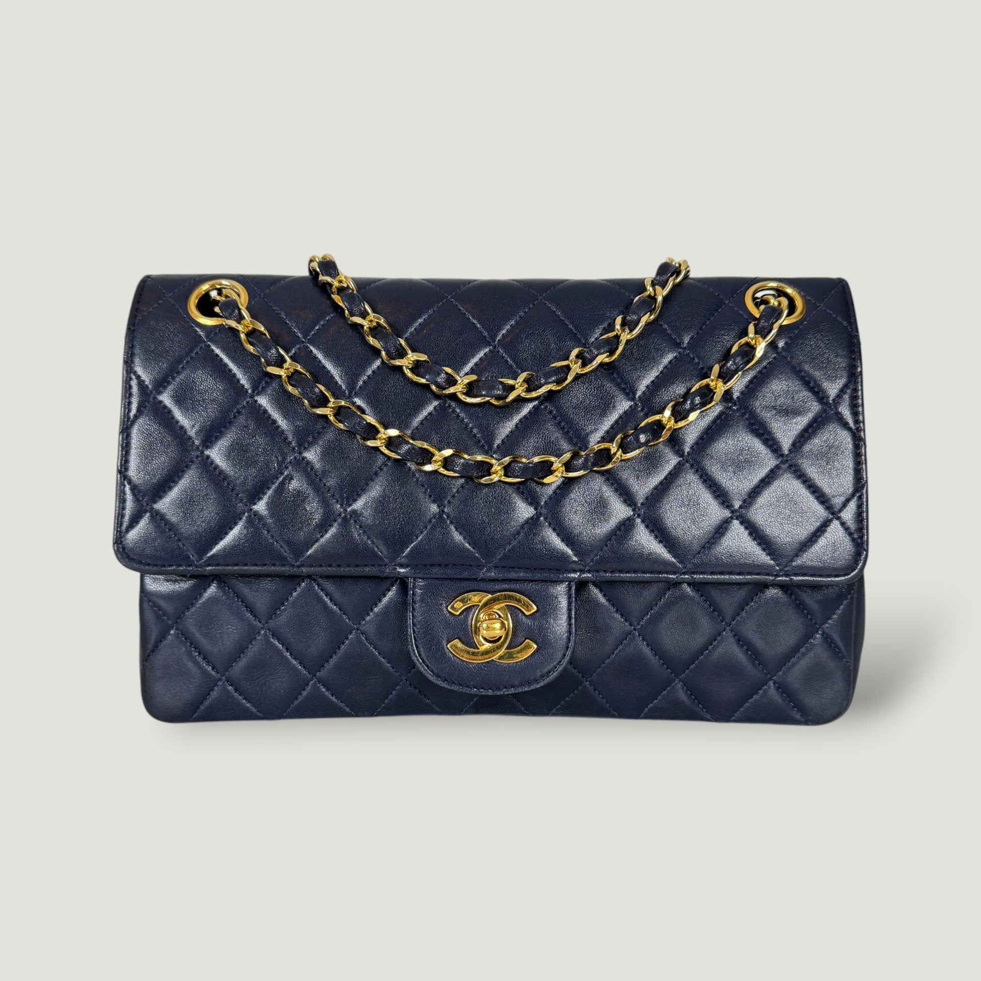 Chanel Handbag Bag - Almora Bags