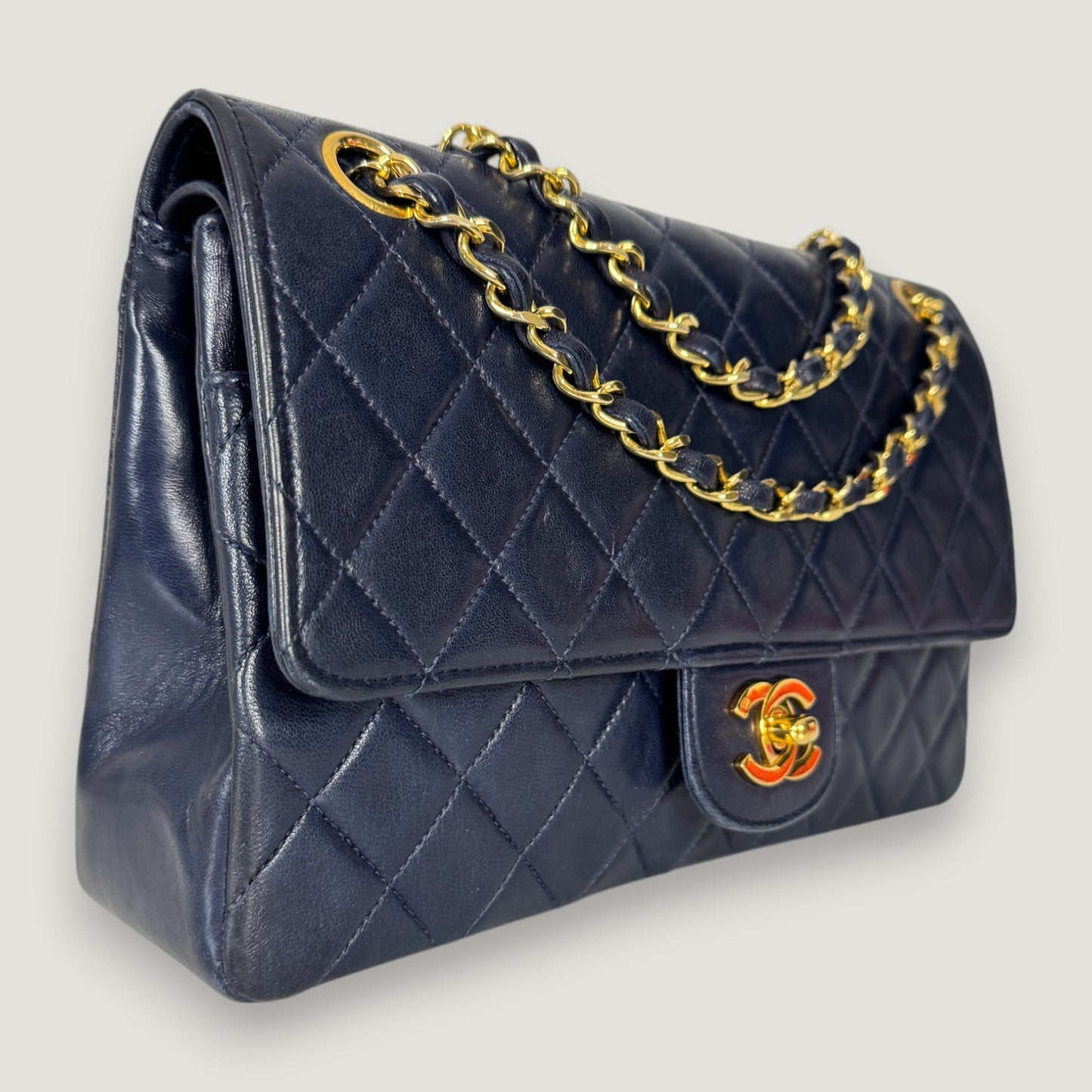 Chanel Handbag Bag - Almora Bags
