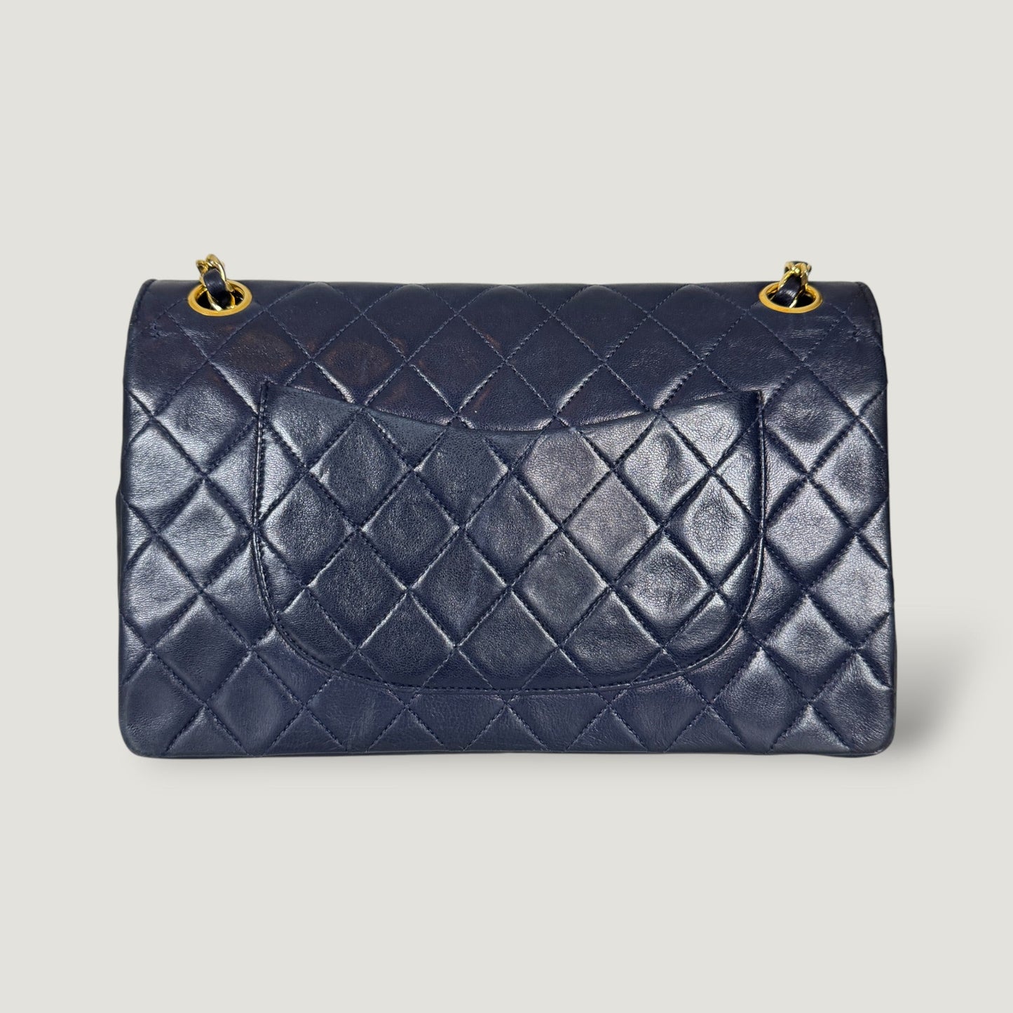 Chanel Handbag Bag - Almora Bags