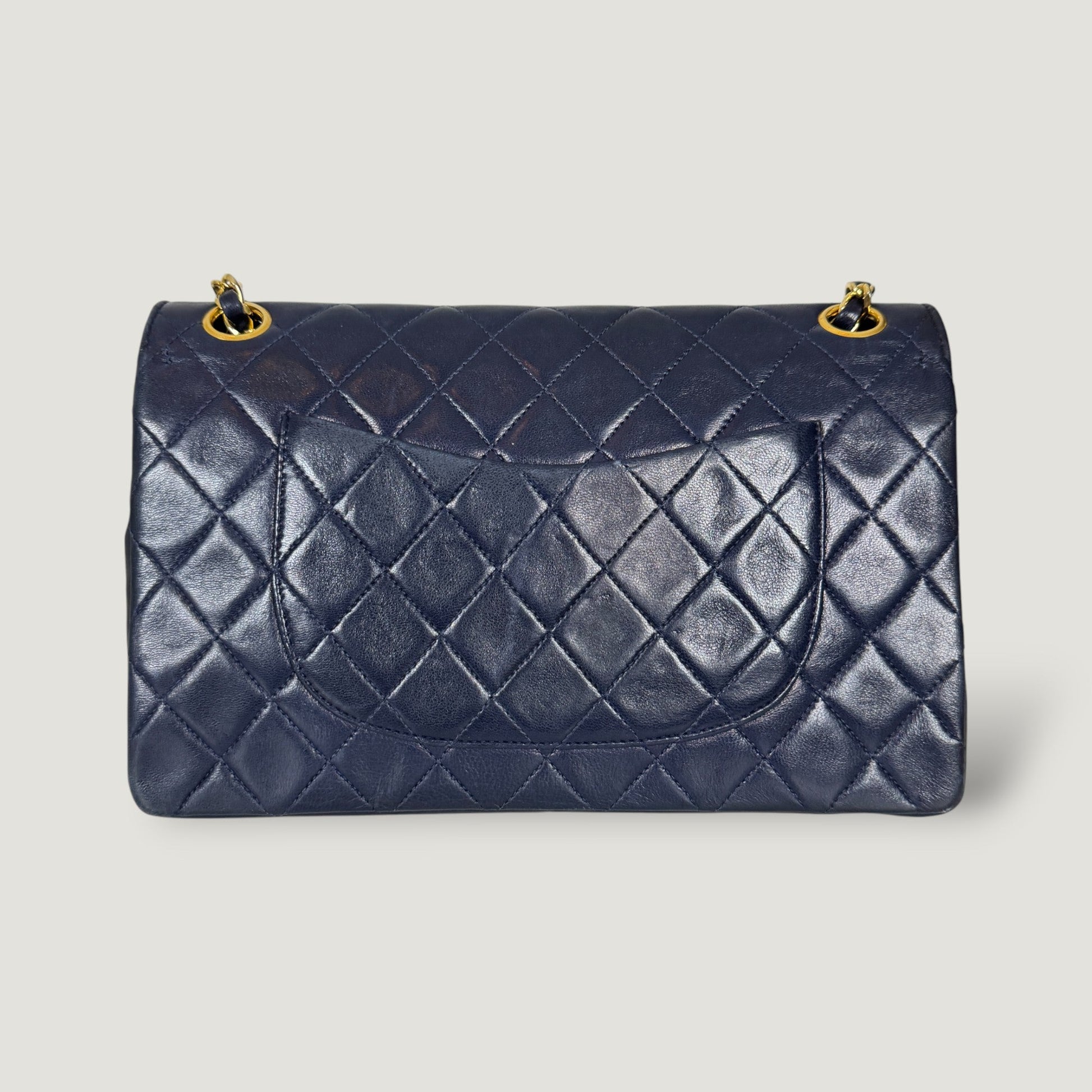 Chanel Handbag Bag - Almora Bags
