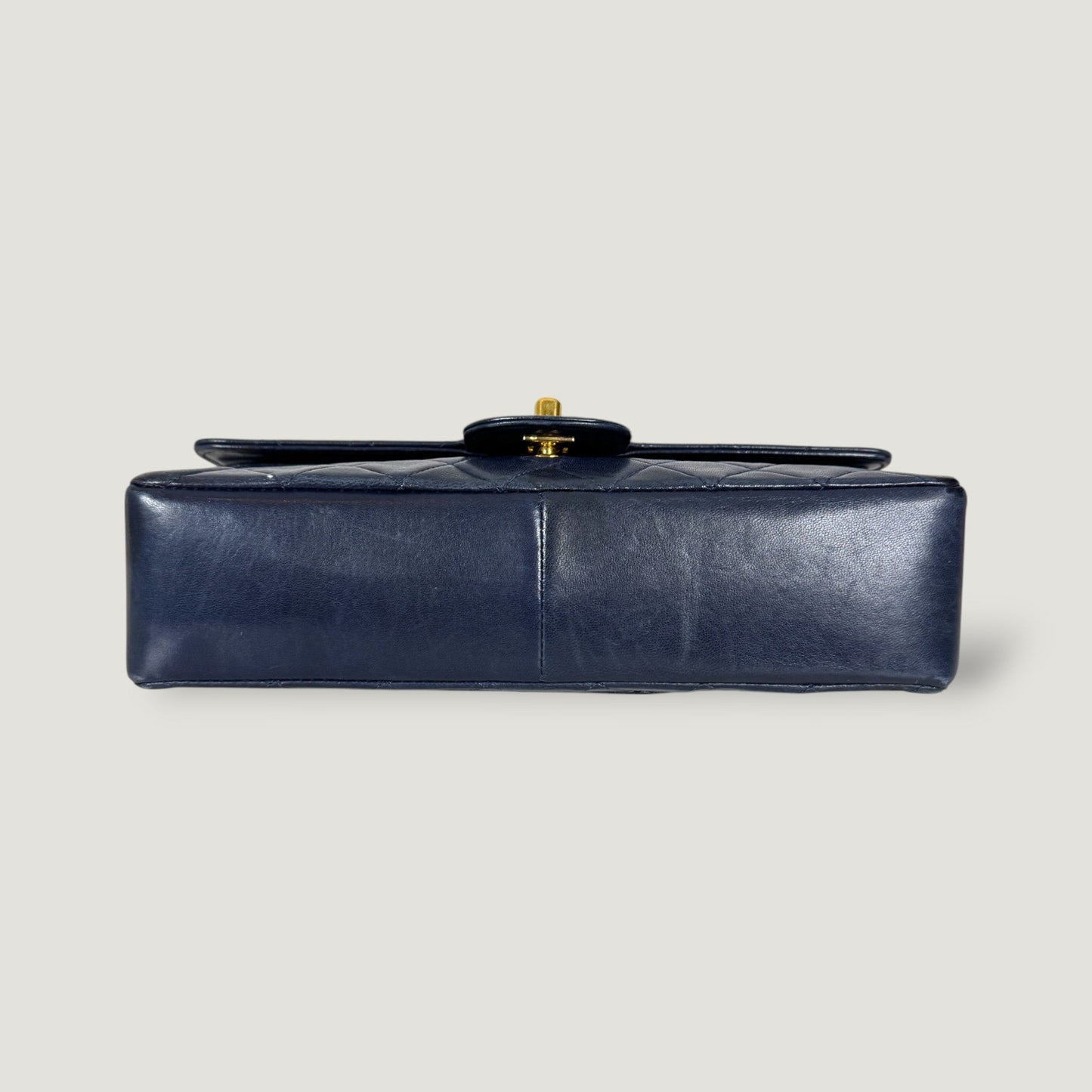 Chanel Handbag Bag - Almora Bags