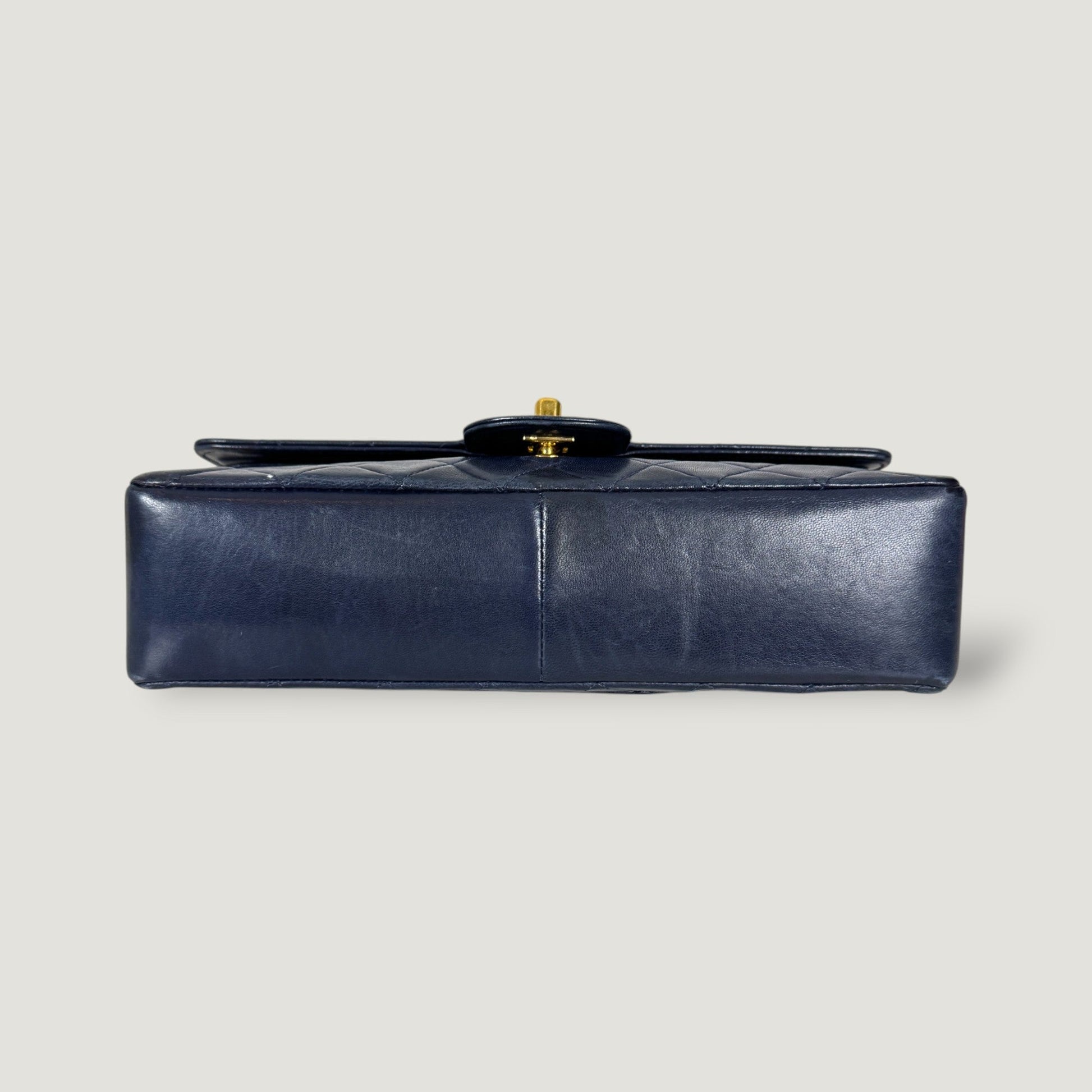 Chanel Handbag Bag - Almora Bags