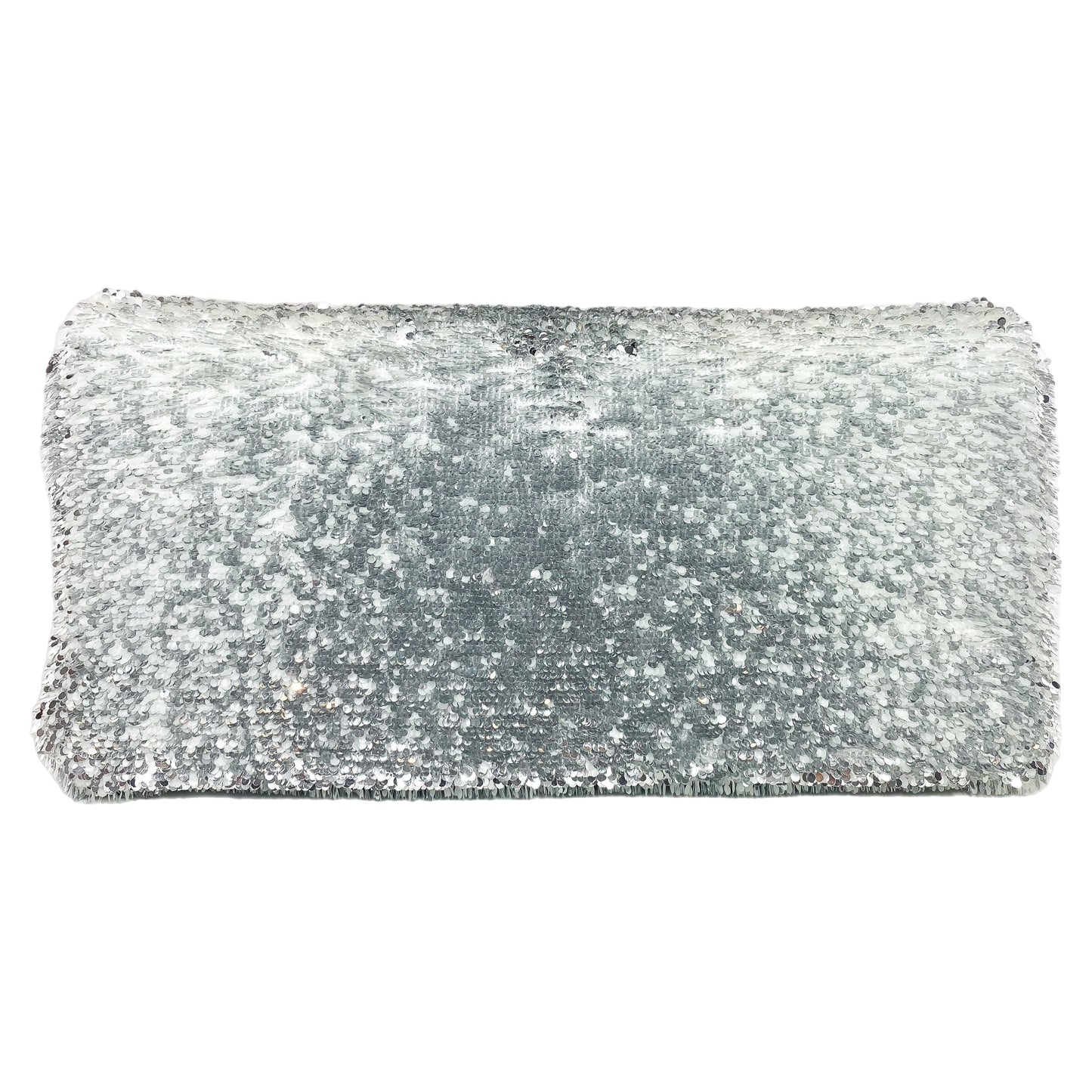 Chanel Flap Shoulder Bag - Almora Bags