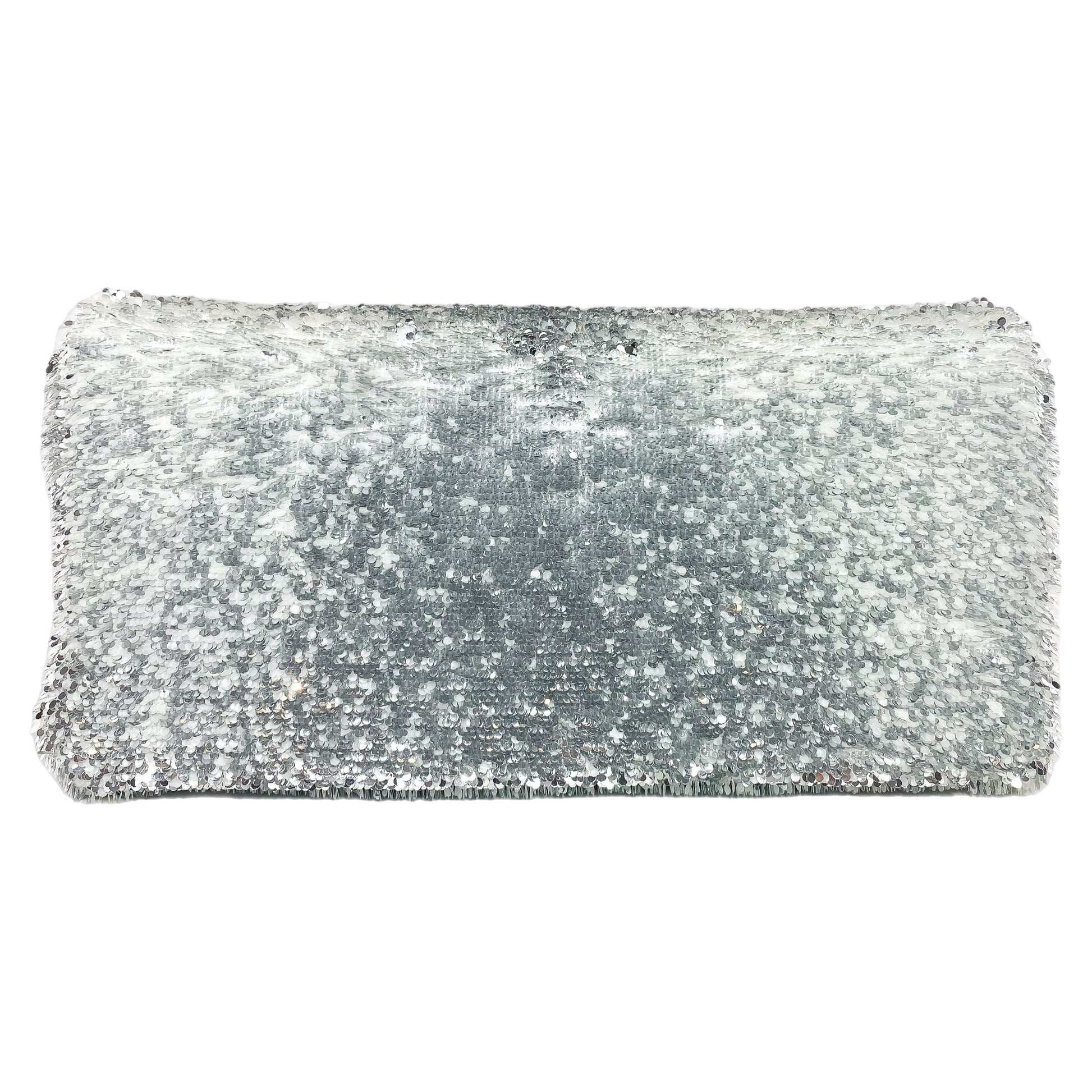 Chanel Flap Shoulder Bag - Almora Bags