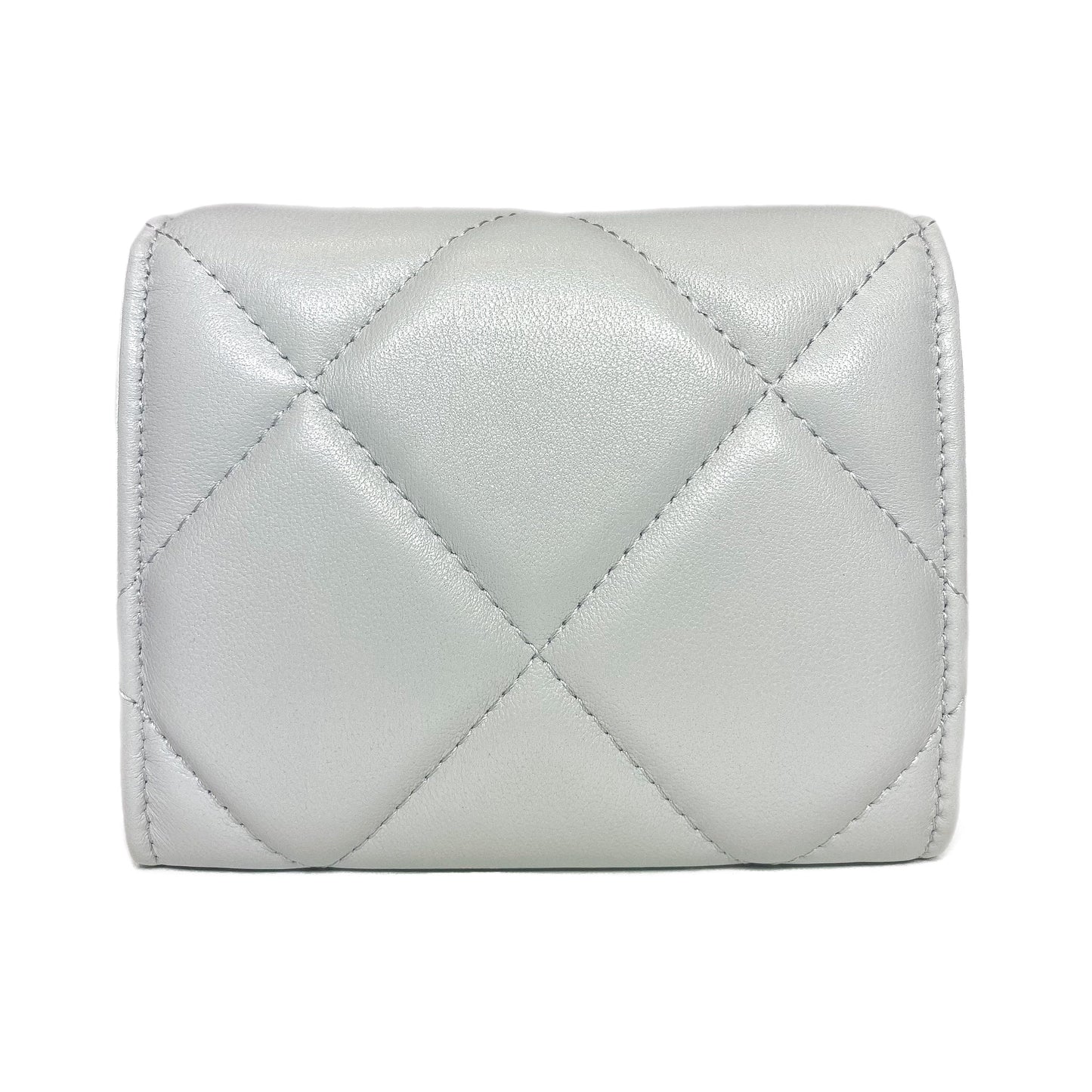 Chanel Flap Shoulder Bag - Almora Bags