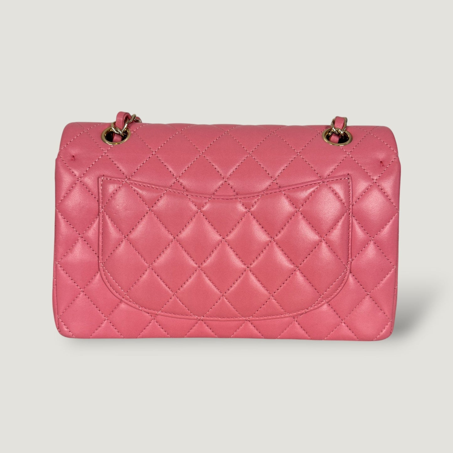 Chanel Handbag Bag - Almora Bags