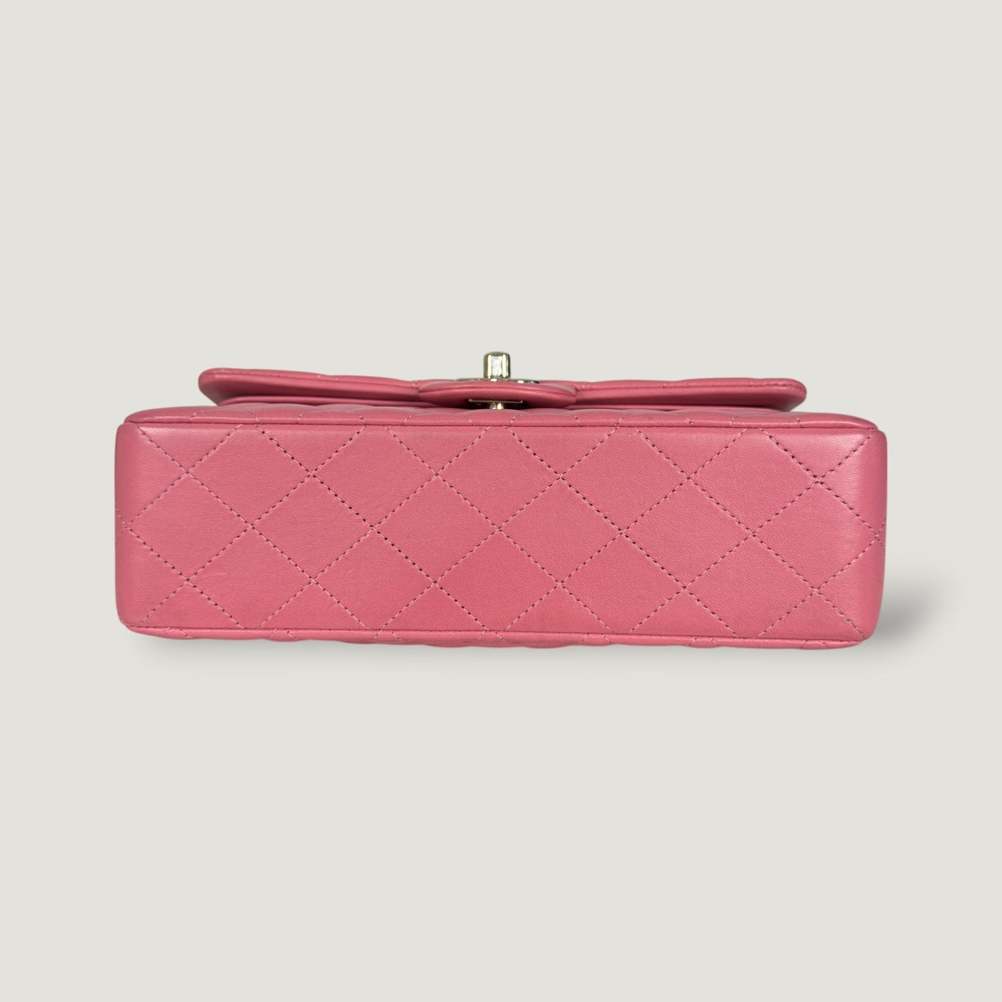 Chanel Handbag Bag - Almora Bags