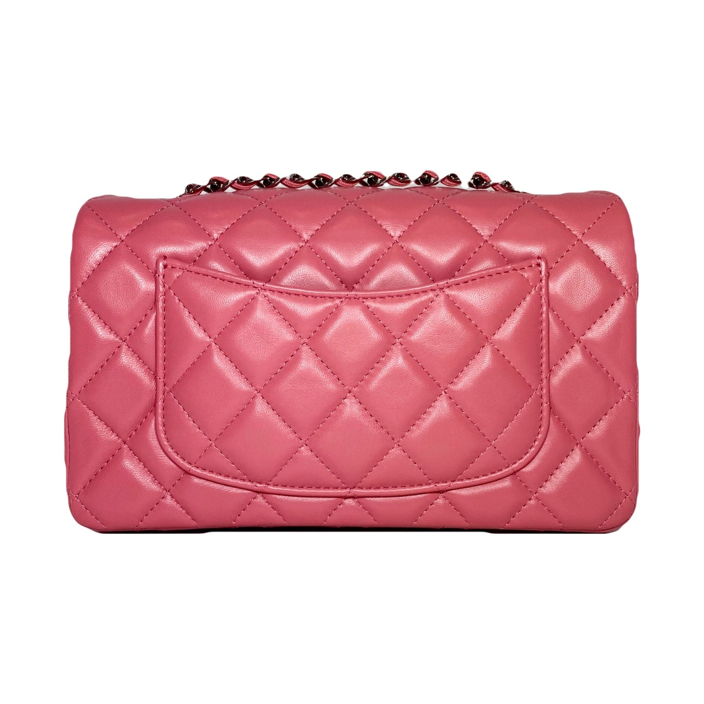 Chanel Handbag - Almora Bags