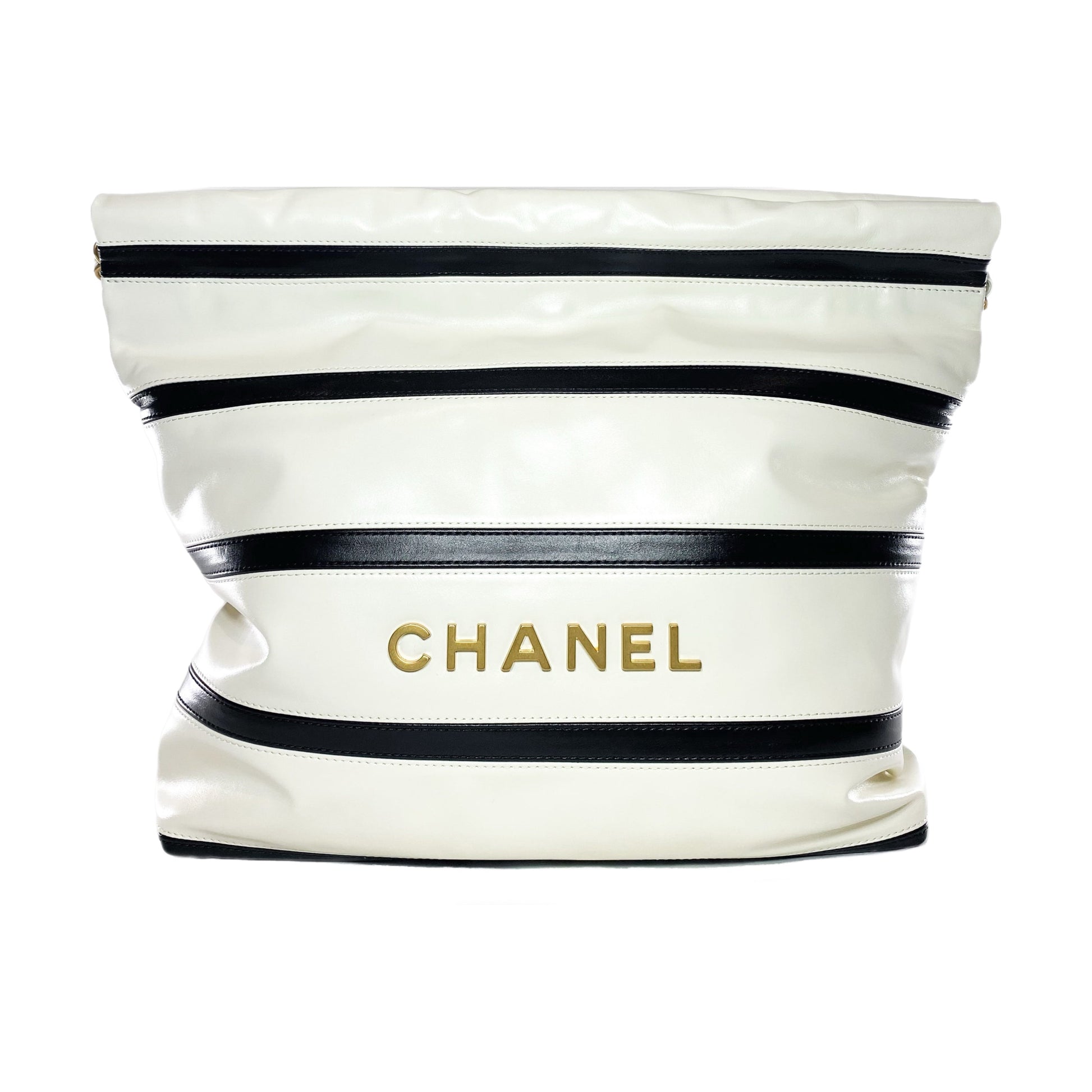 Chanel Clutch - Almora Bags
