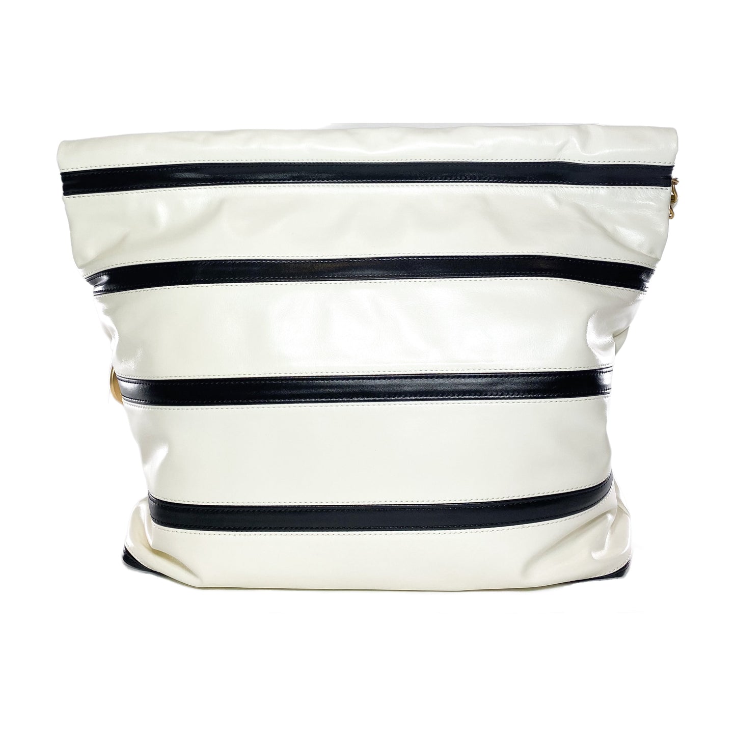 Chanel Clutch - Almora Bags