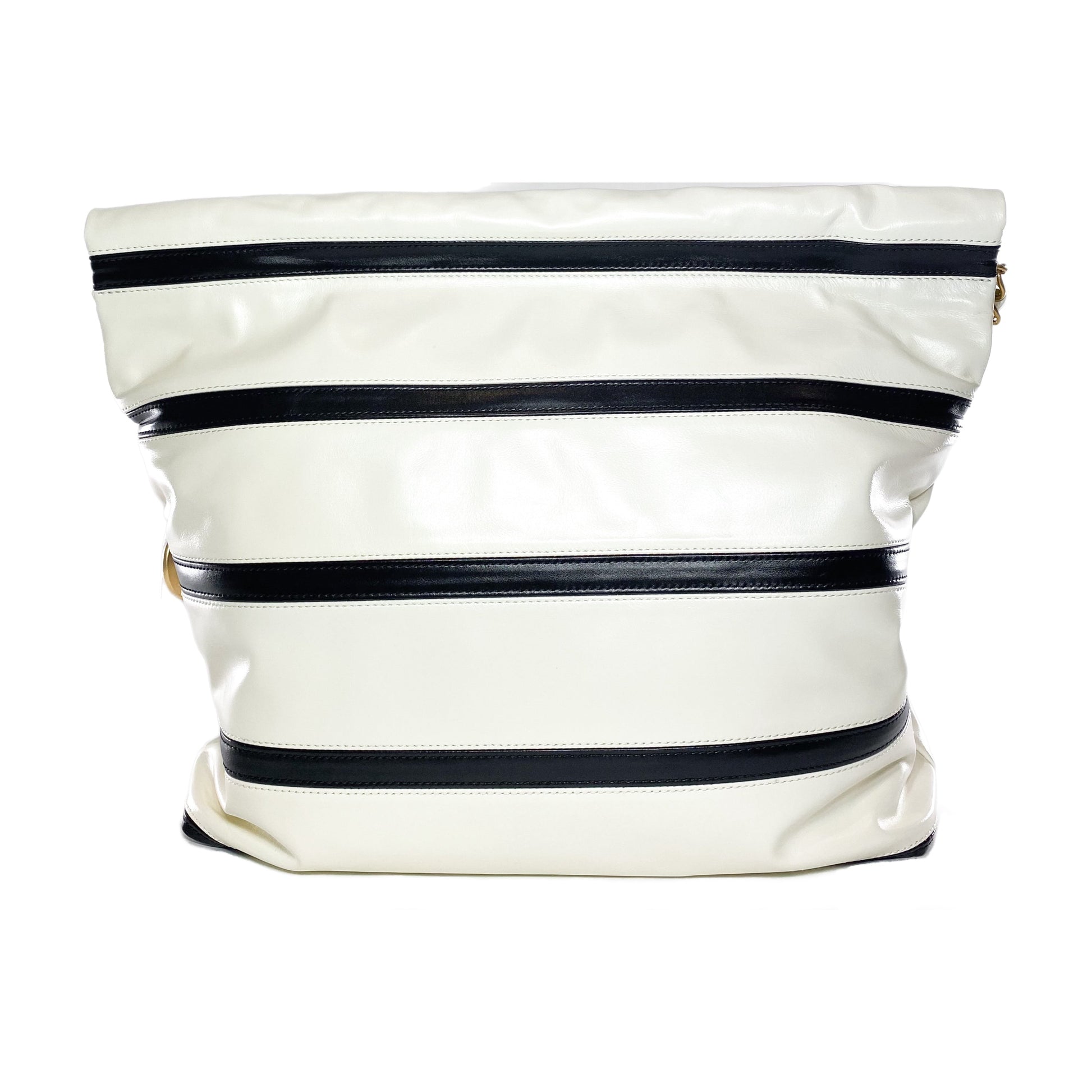 Chanel Clutch - Almora Bags