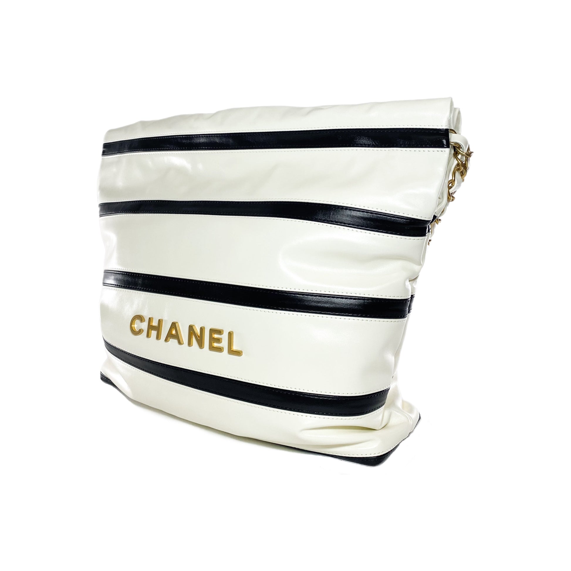 Chanel Clutch - Almora Bags
