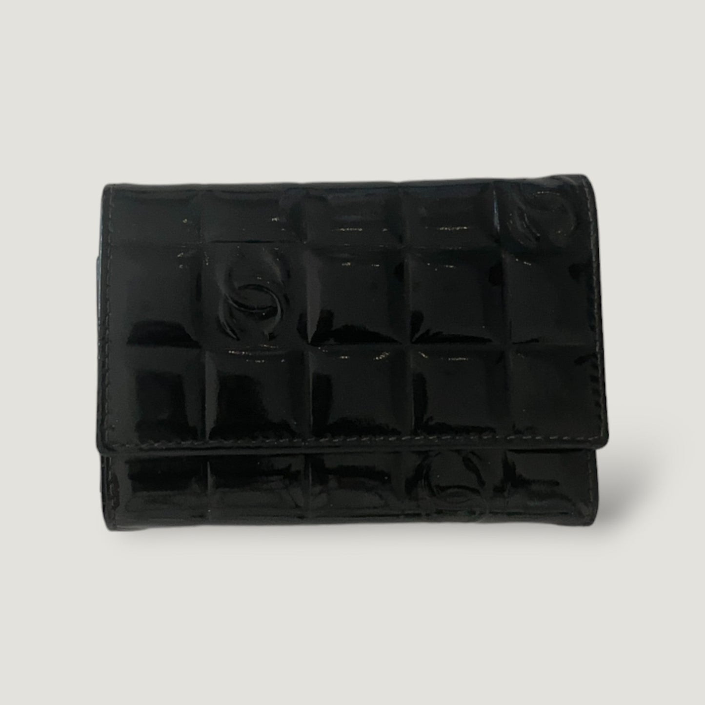 Chanel Handbag Bag - Almora Bags