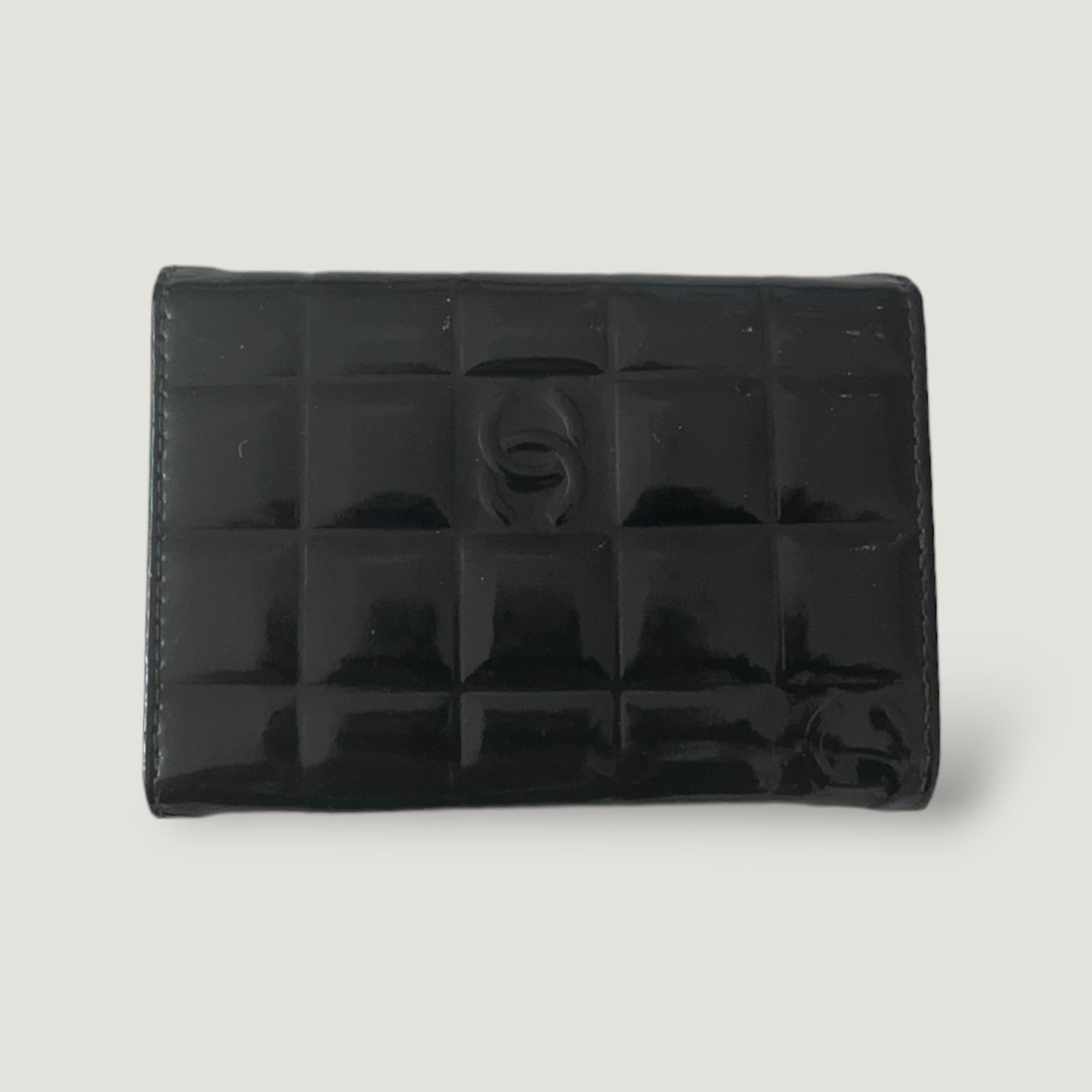 Chanel Handbag Bag - Almora Bags