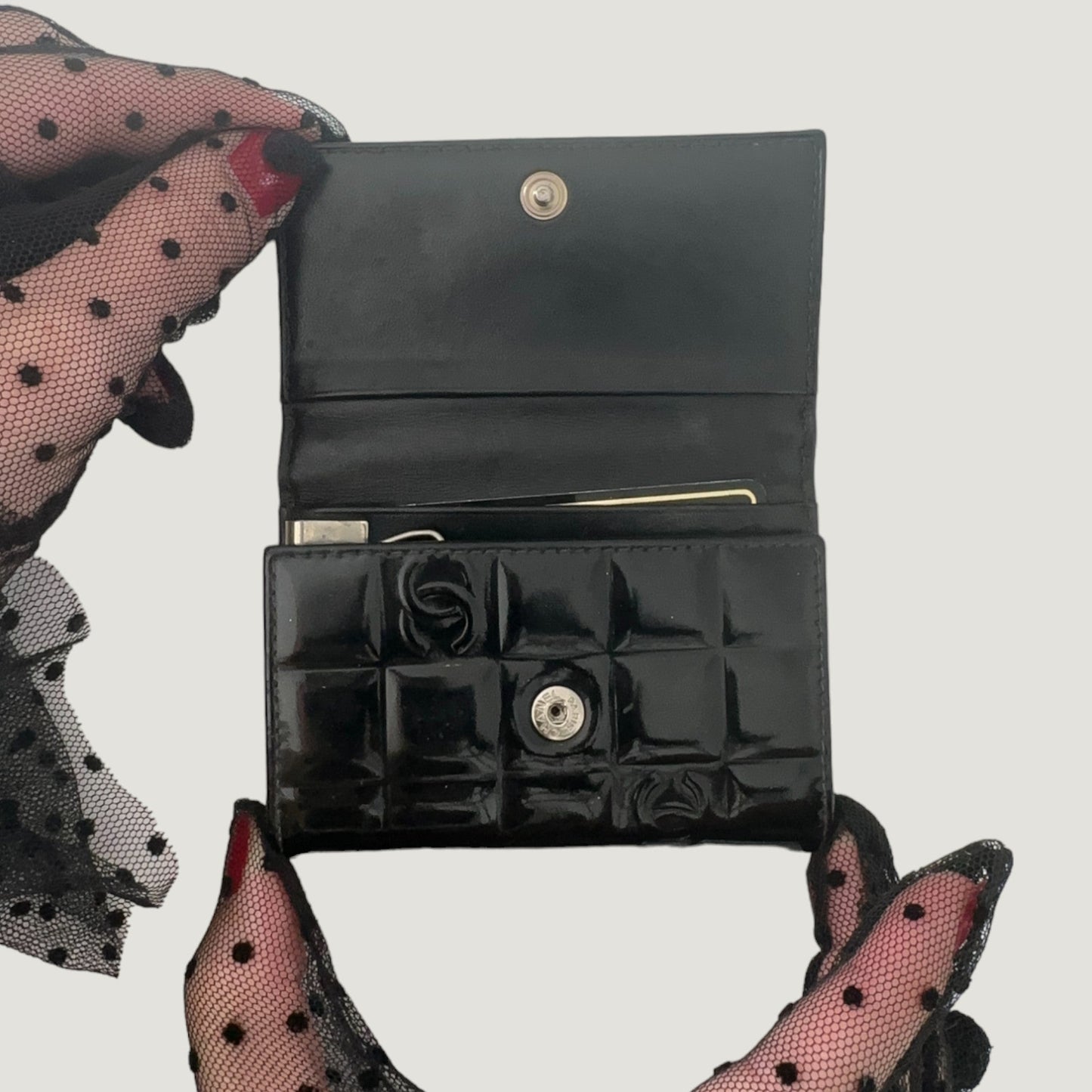 Chanel Handbag Bag - Almora Bags