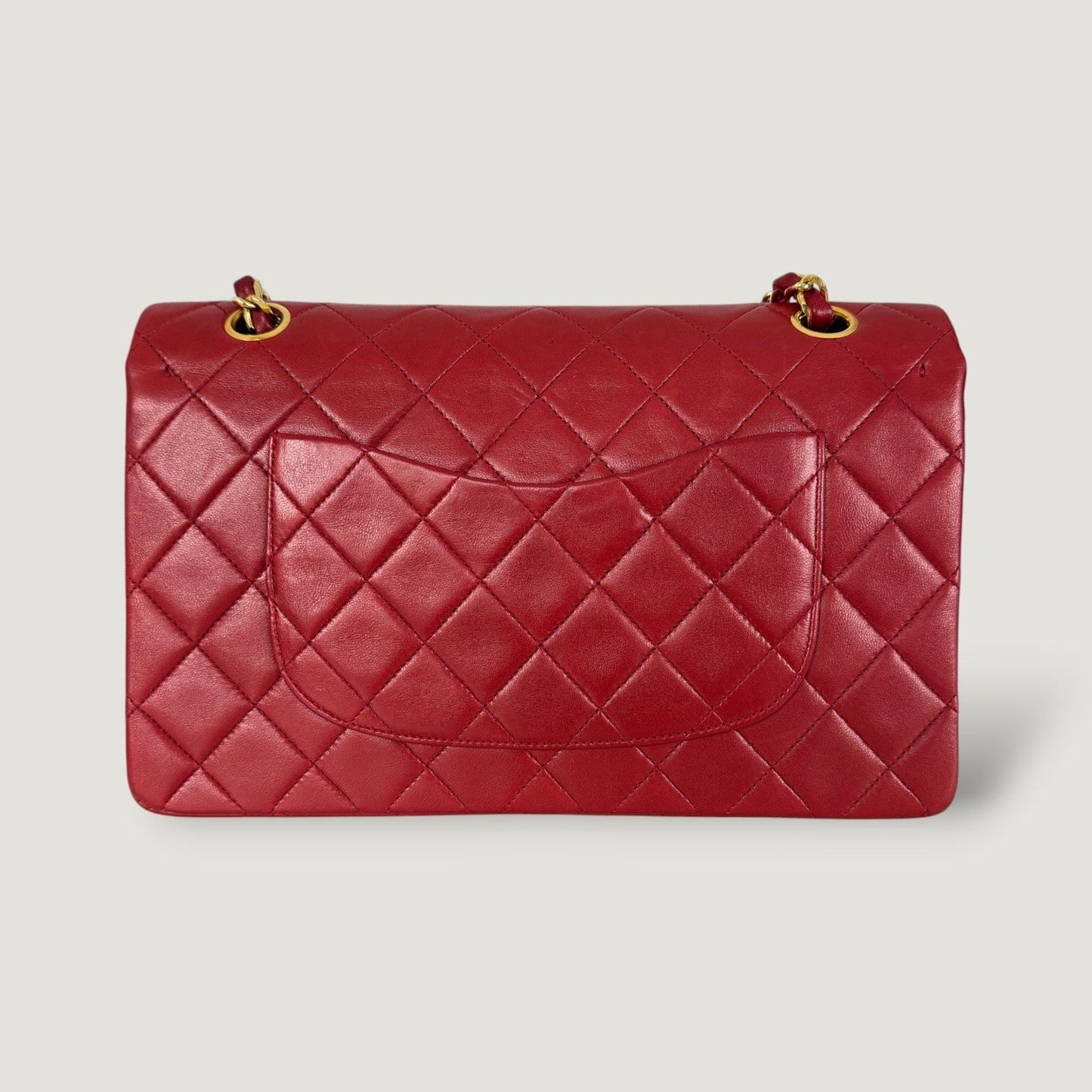 Chanel Handbag Bag - Almora Bags