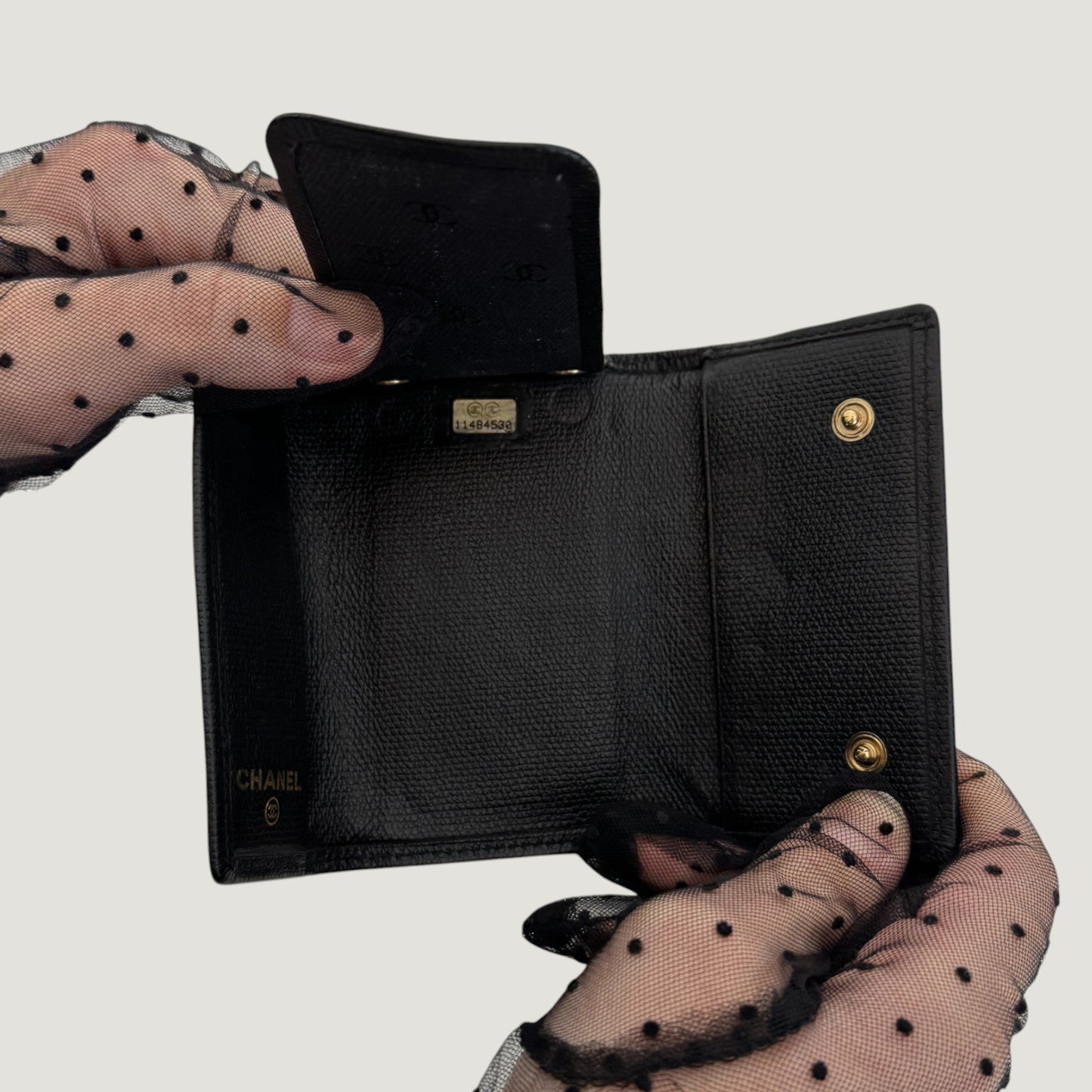 Chanel Handbag Bag - Almora Bags