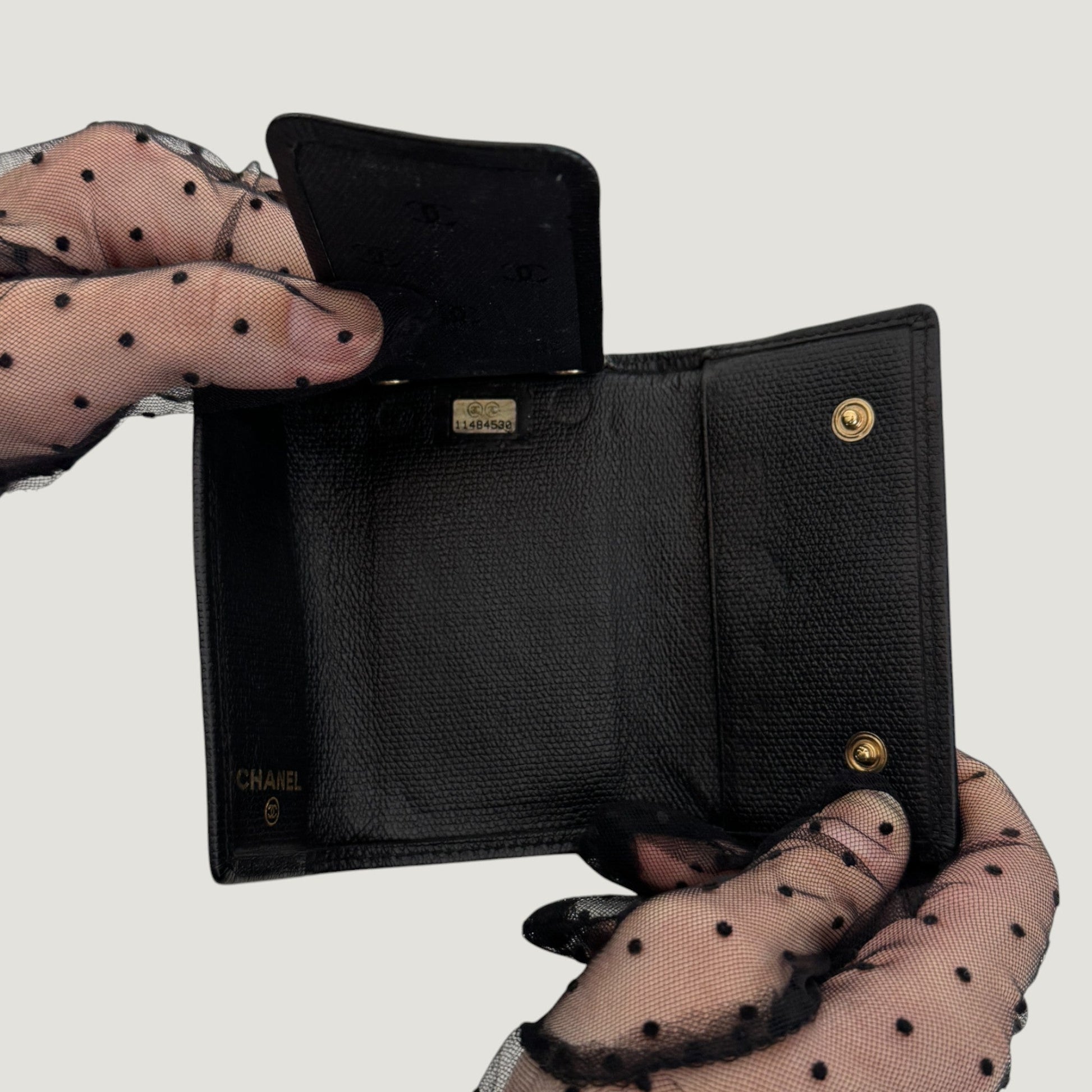 Chanel Handbag Bag - Almora Bags
